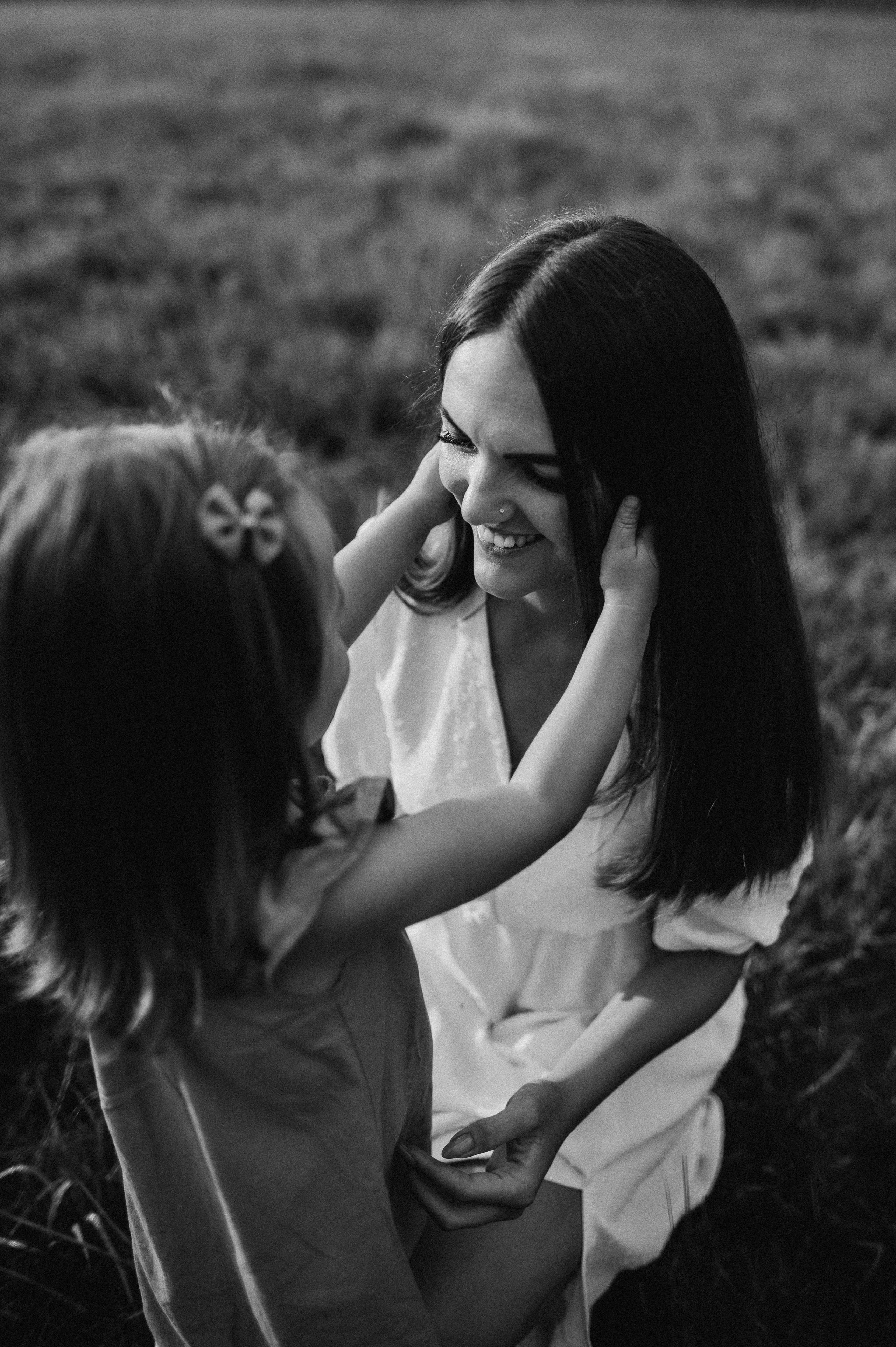 Семейная. Фотограф ПИТЕР СПБ Надежда Баранова