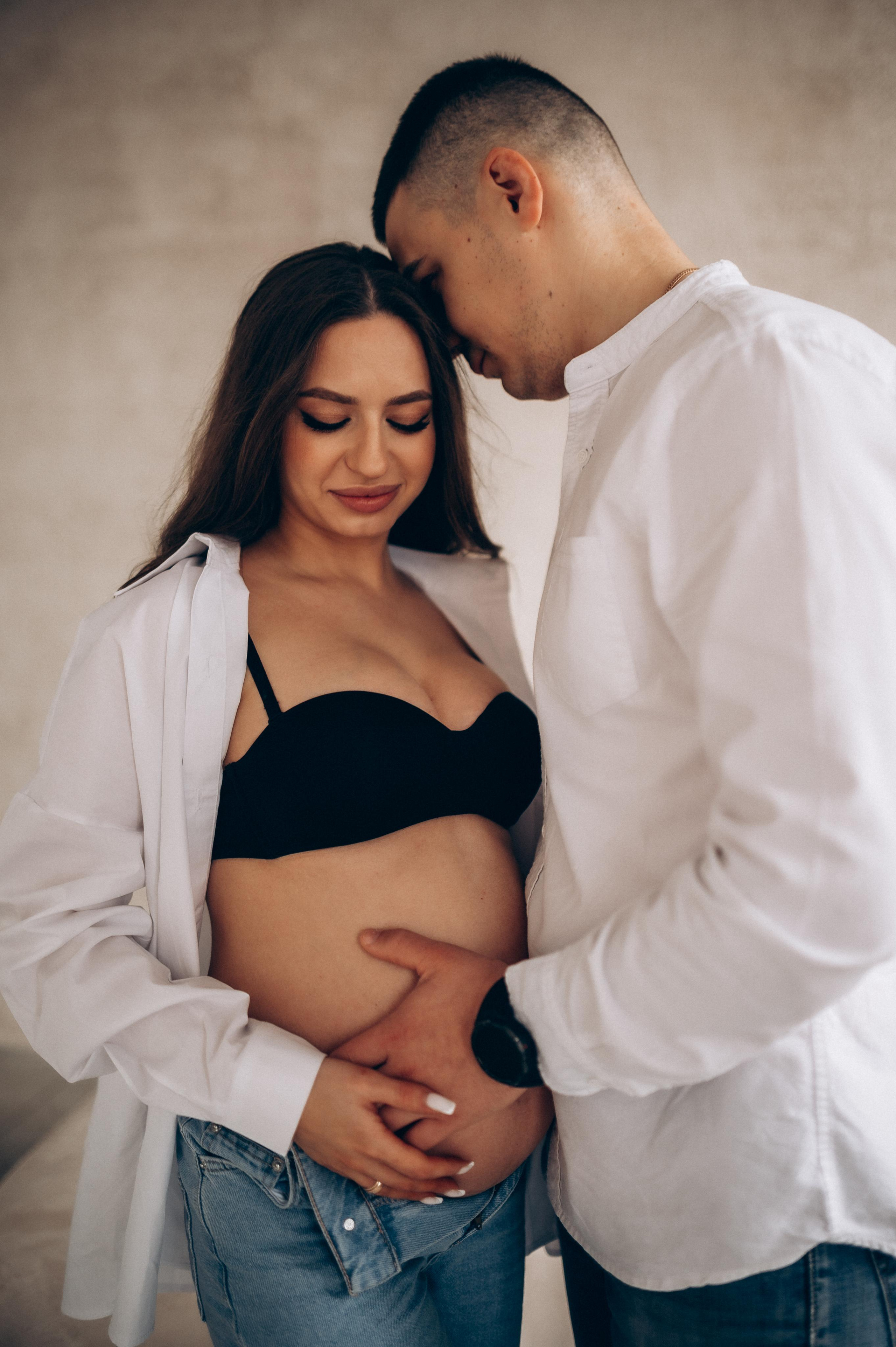 В ожидании. Фотограф ПИТЕР СПБ Надежда Баранова