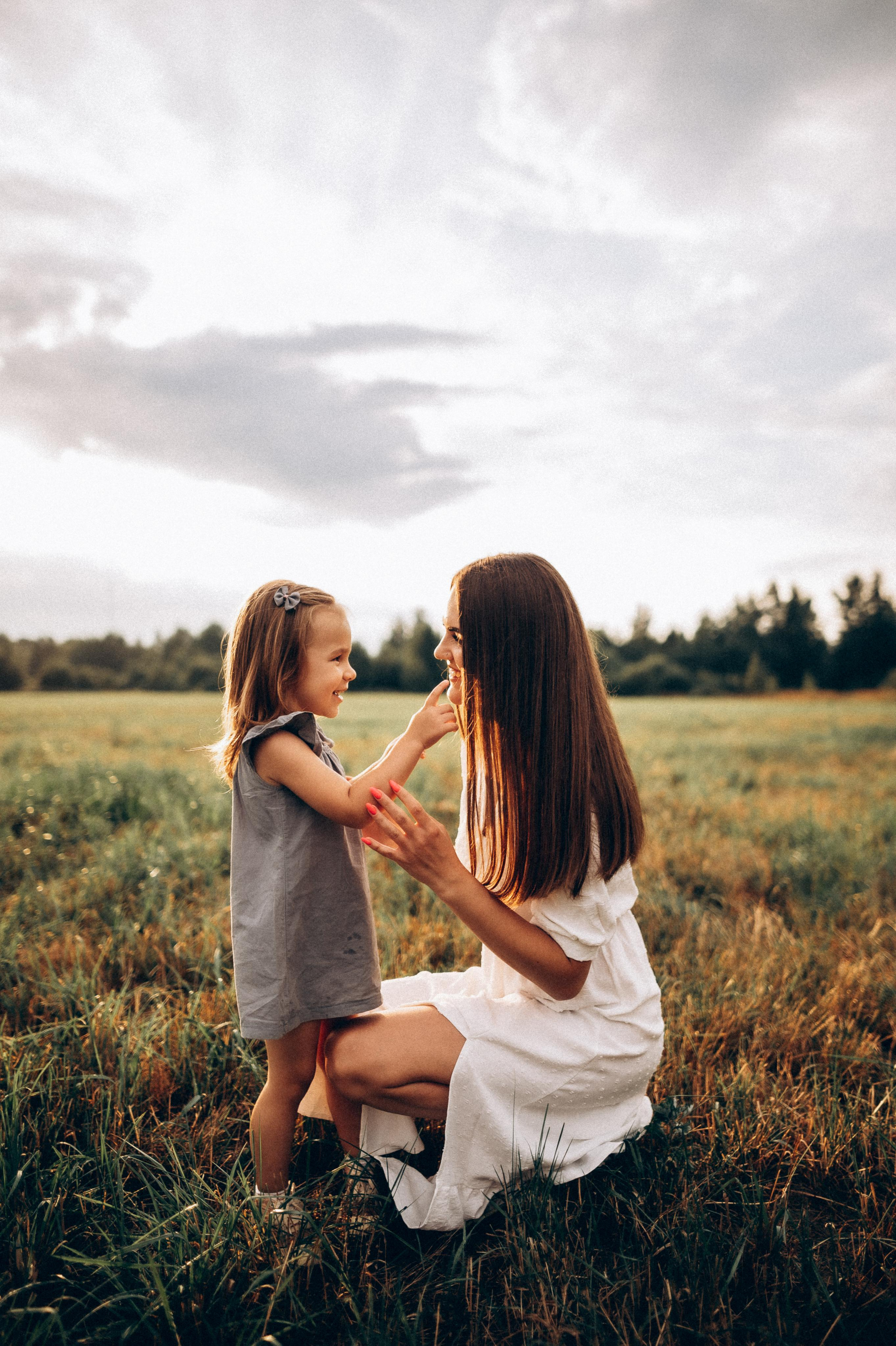 Семейная. Фотограф ПИТЕР СПБ Надежда Баранова