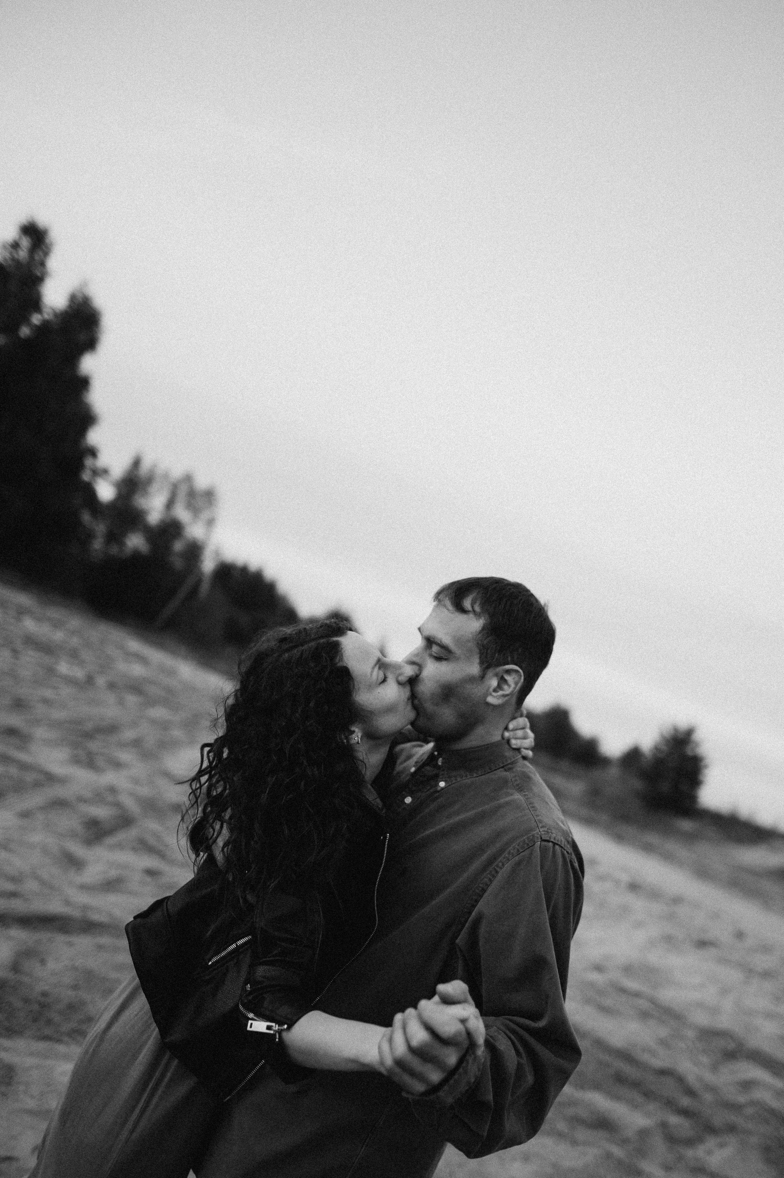 Любовь Настя+Сережа. Фотограф ПИТЕР СПБ Надежда Баранова