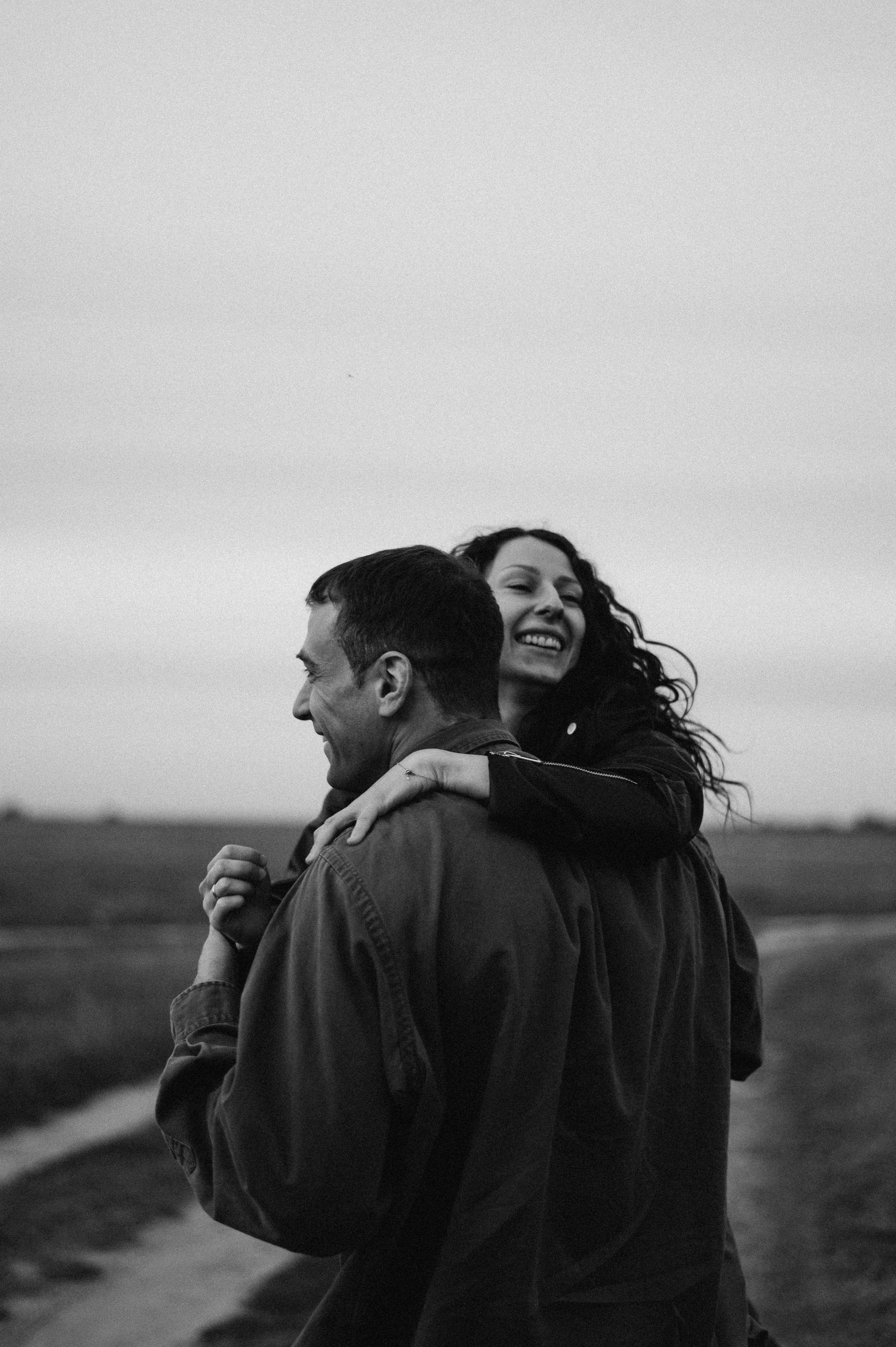 Любовь Настя+Сережа. Фотограф ПИТЕР СПБ Надежда Баранова