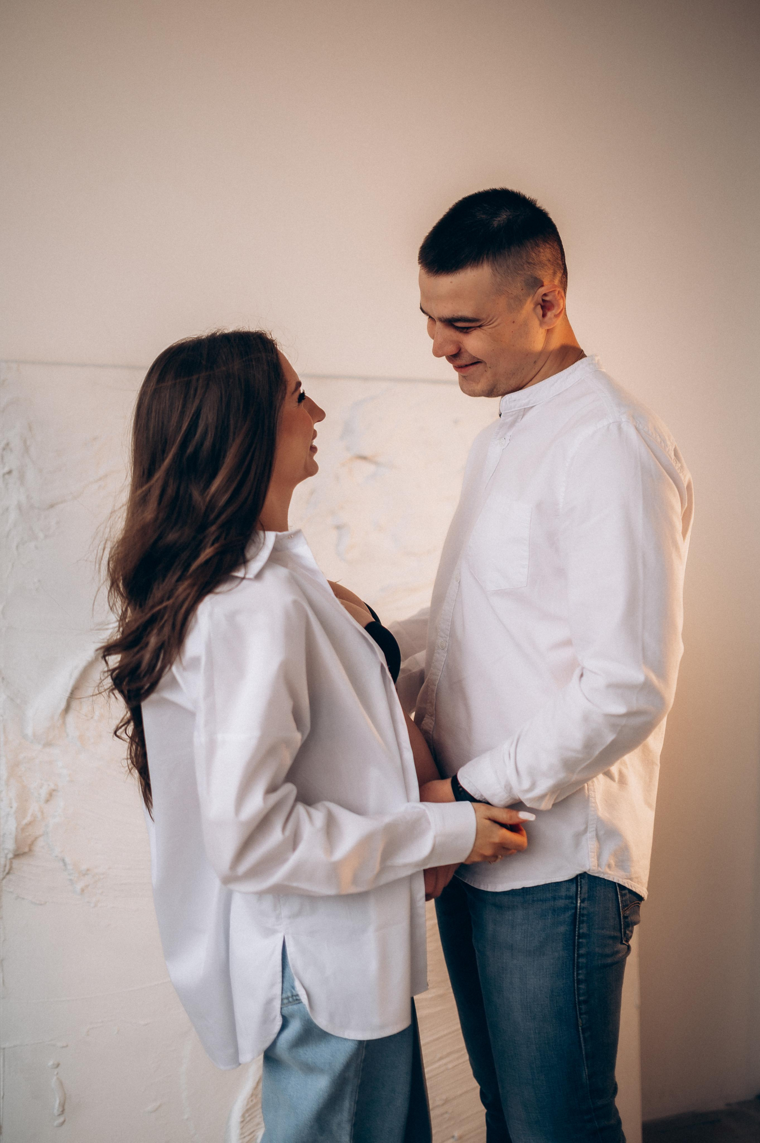 В ожидании. Фотограф ПИТЕР СПБ Надежда Баранова