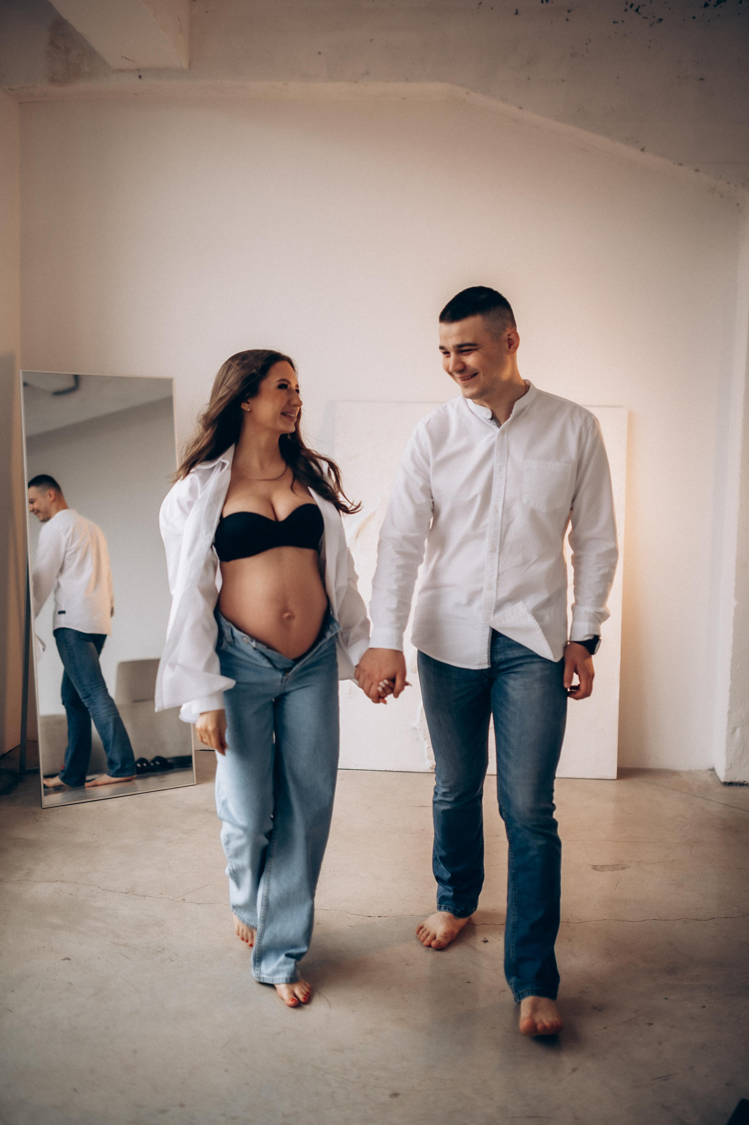 В ожидании. Фотограф ПИТЕР СПБ Надежда Баранова