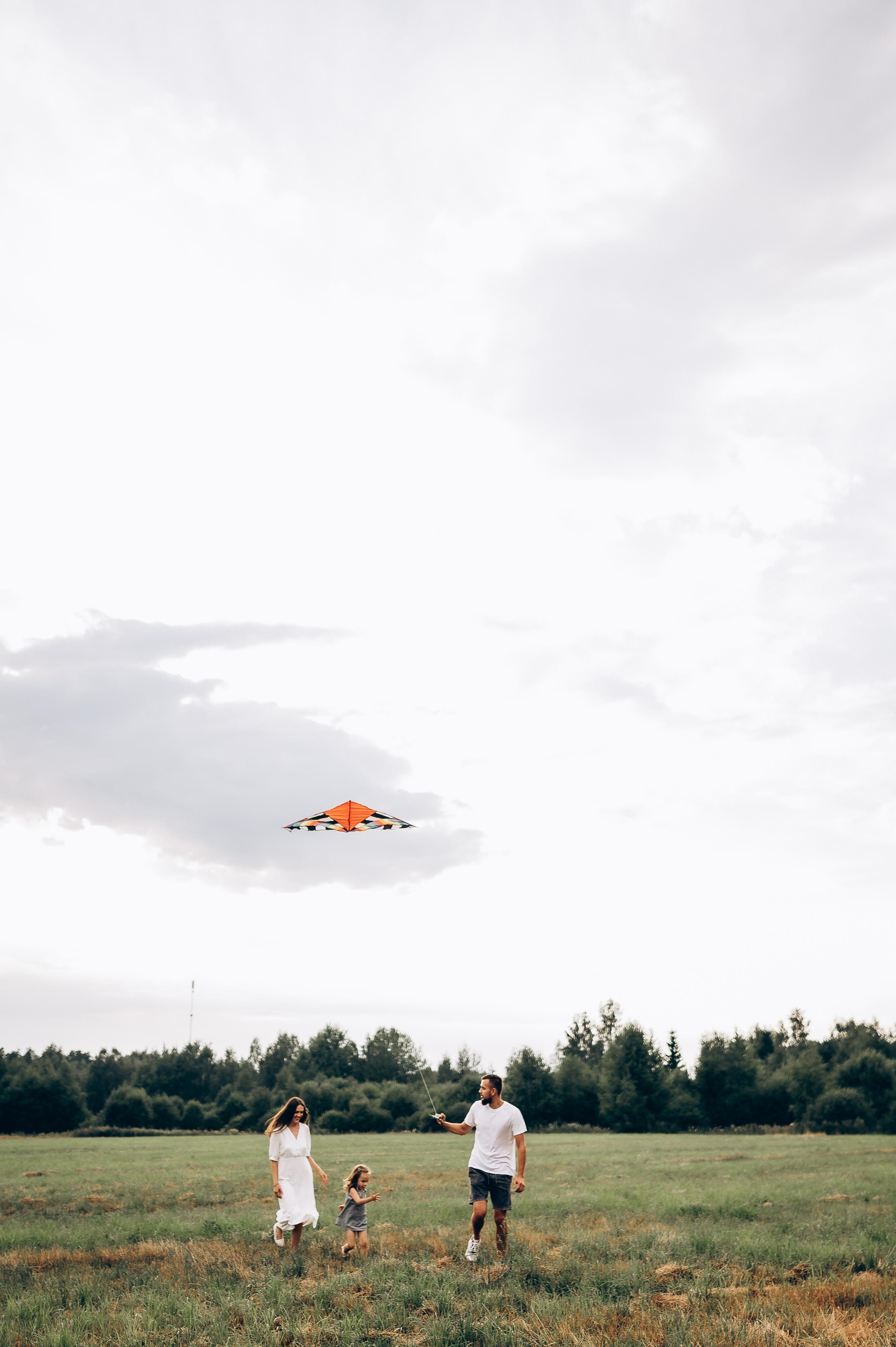 Семейная. Фотограф ПИТЕР СПБ Надежда Баранова