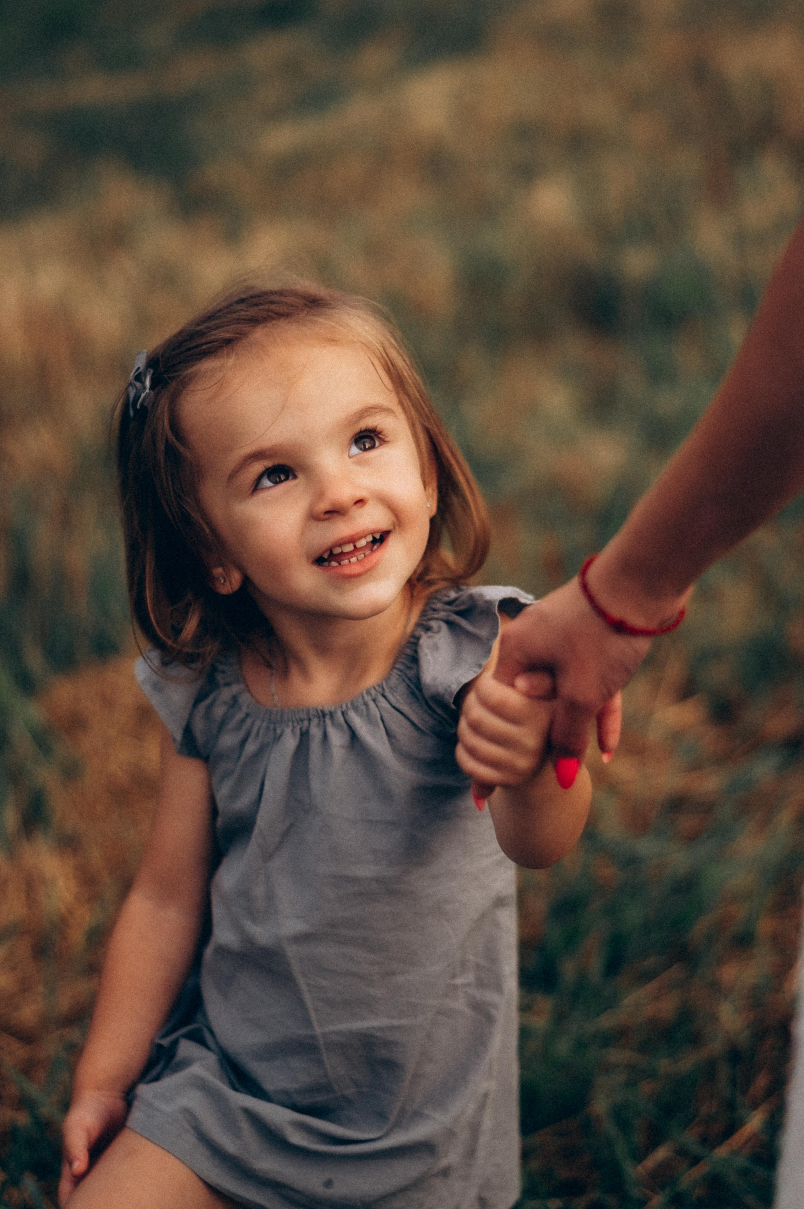 Семейная. Фотограф ПИТЕР СПБ Надежда Баранова
