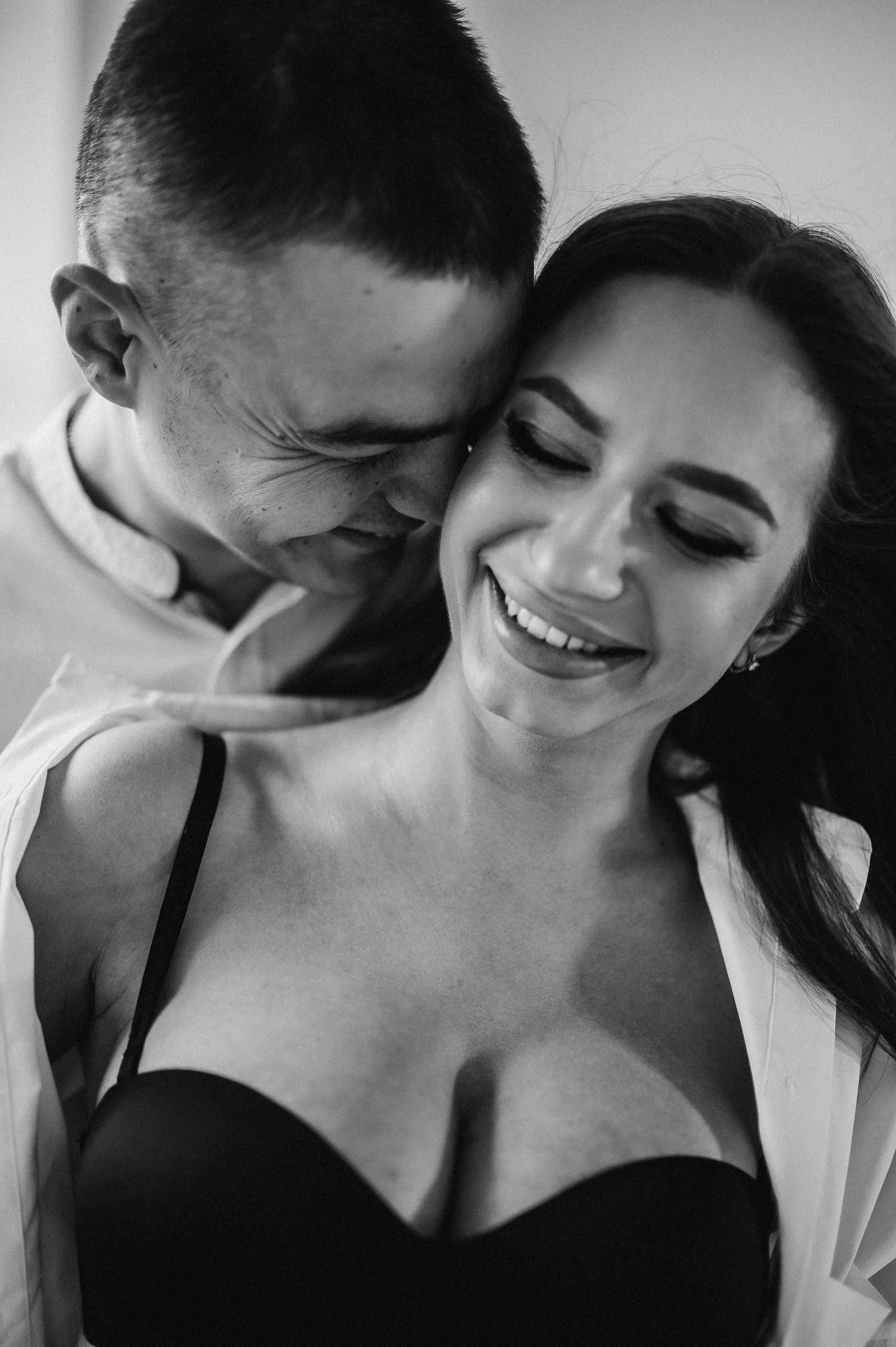 В ожидании. Фотограф ПИТЕР СПБ Надежда Баранова