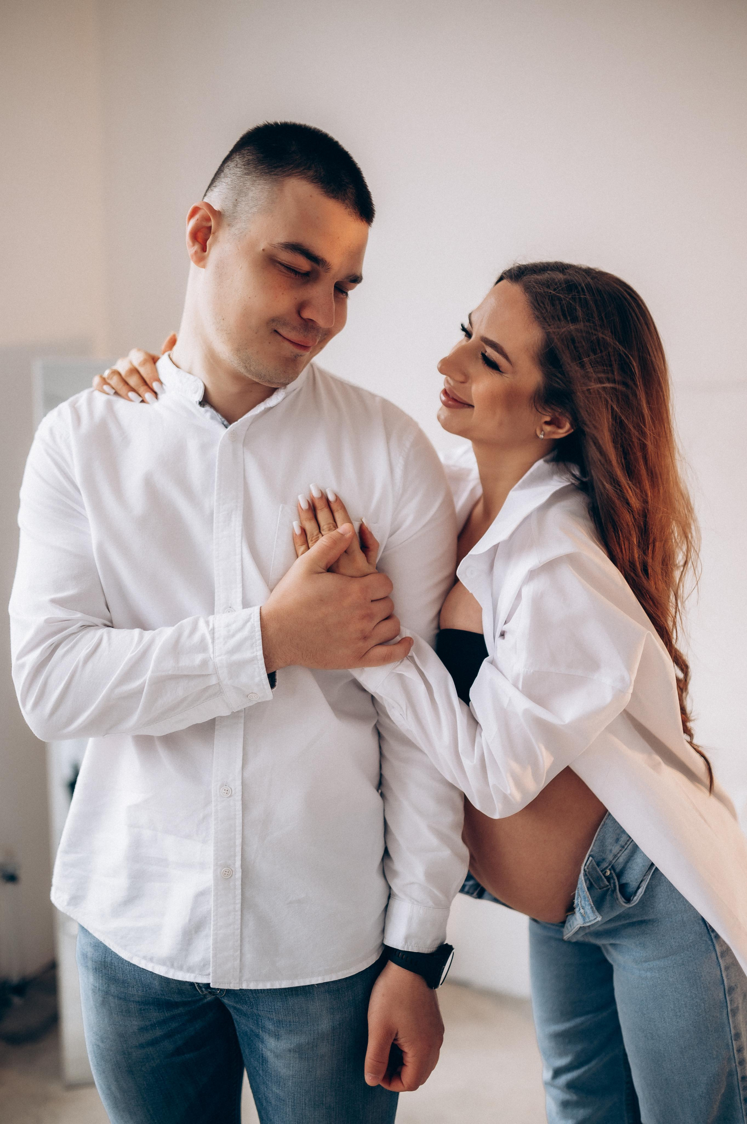 В ожидании. Фотограф ПИТЕР СПБ Надежда Баранова