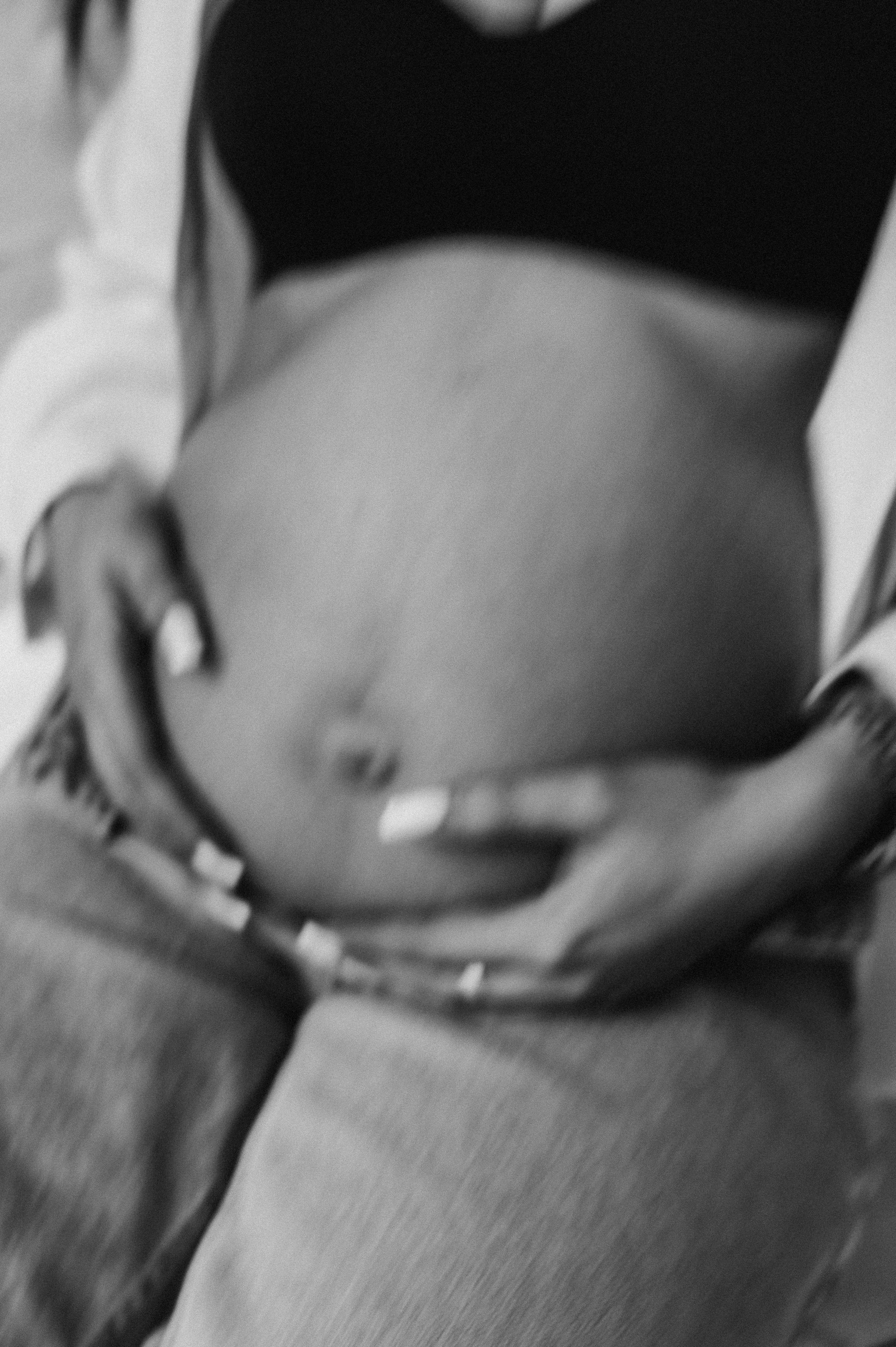 В ожидании. Фотограф ПИТЕР СПБ Надежда Баранова