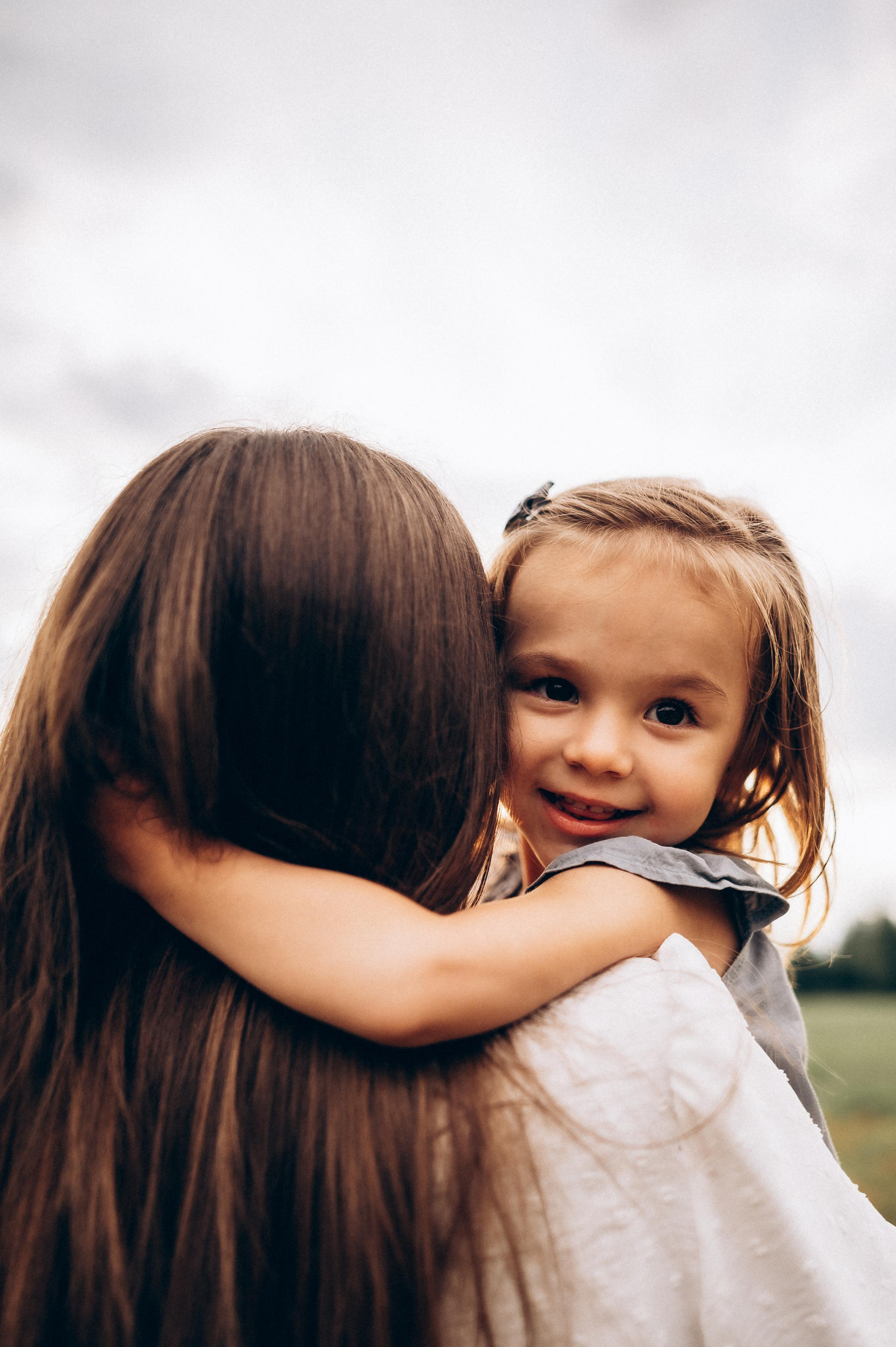 Семейная. Фотограф ПИТЕР СПБ Надежда Баранова
