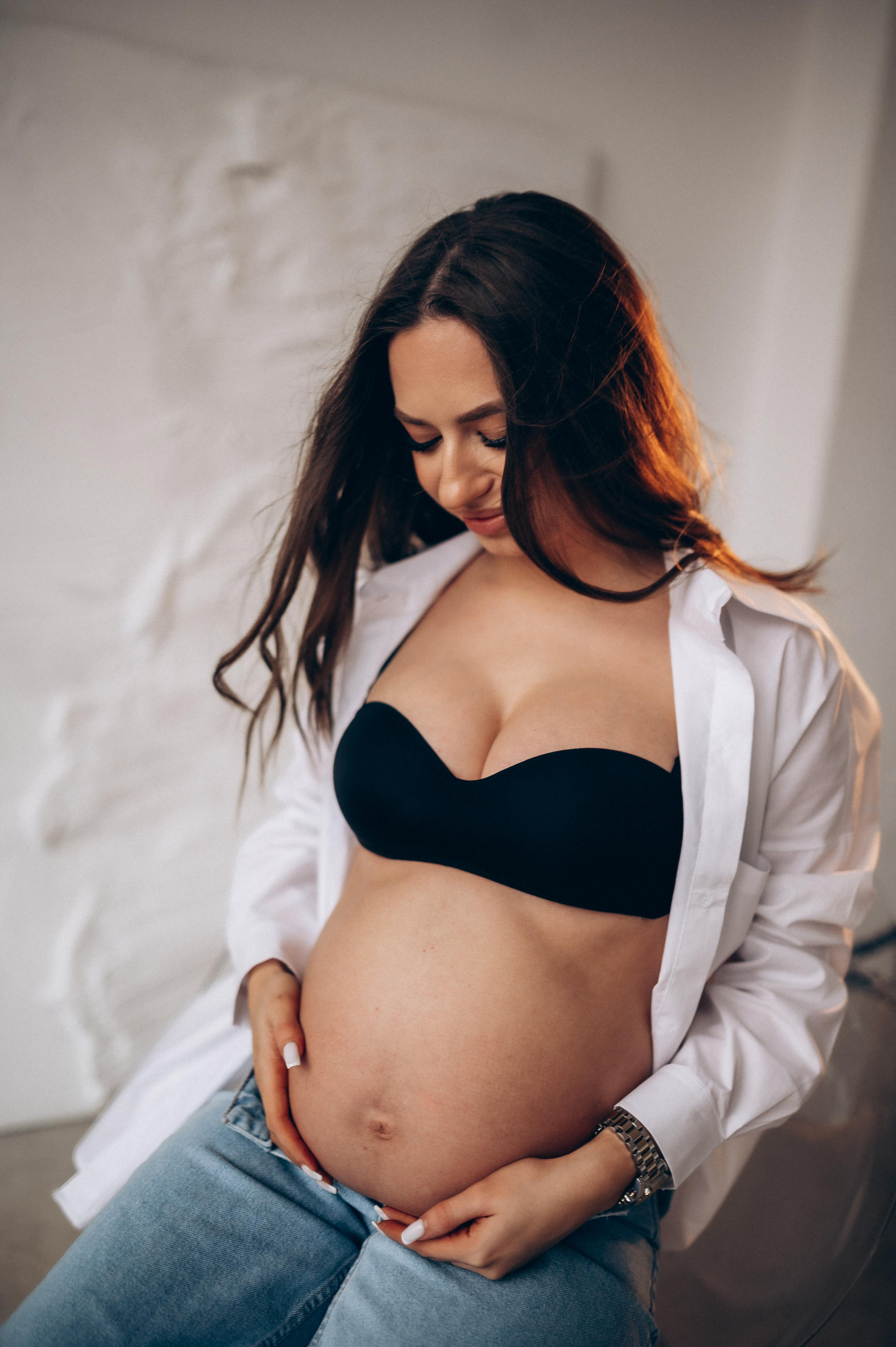 В ожидании. Фотограф ПИТЕР СПБ Надежда Баранова