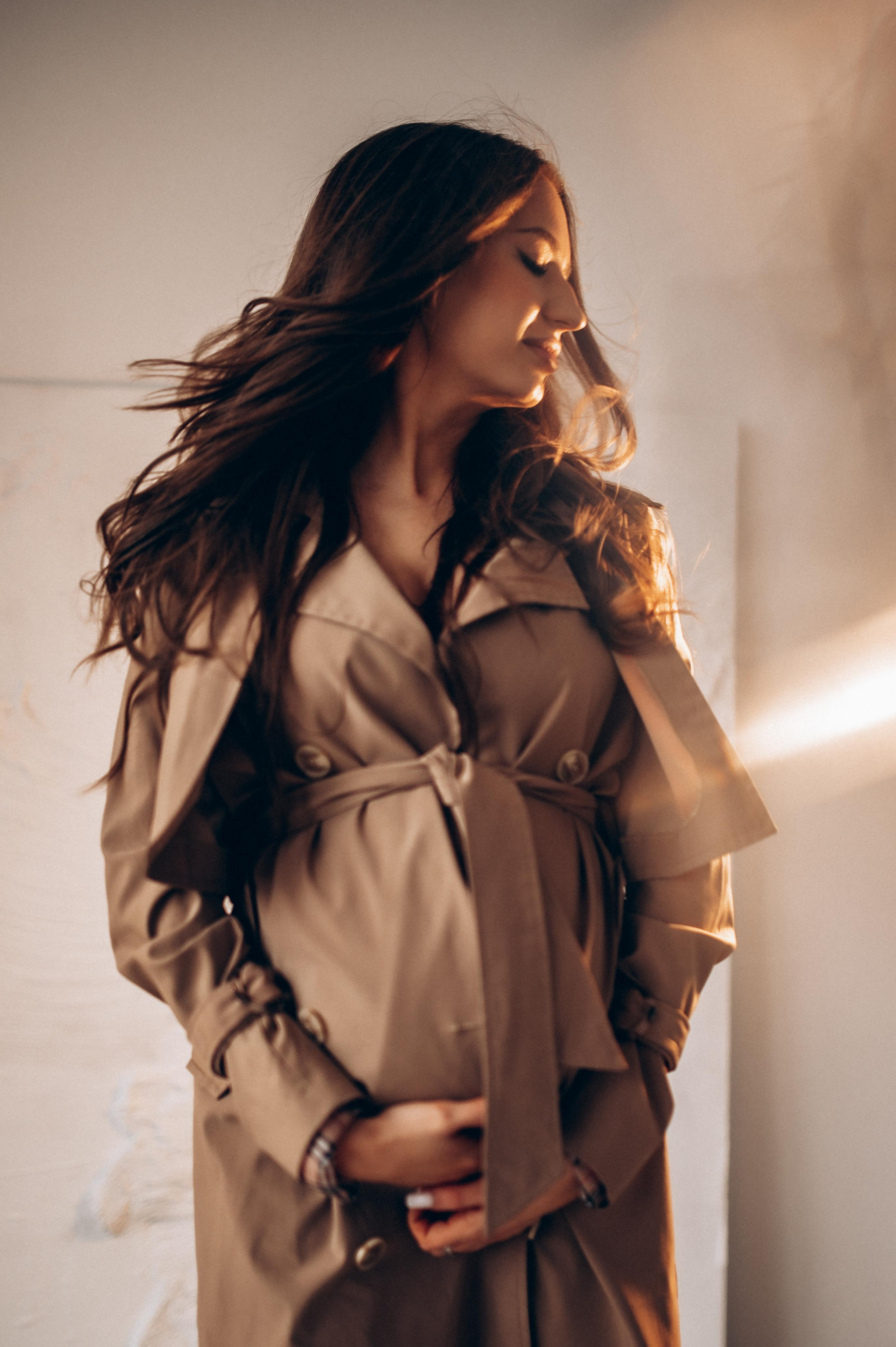 В ожидании. Фотограф ПИТЕР СПБ Надежда Баранова