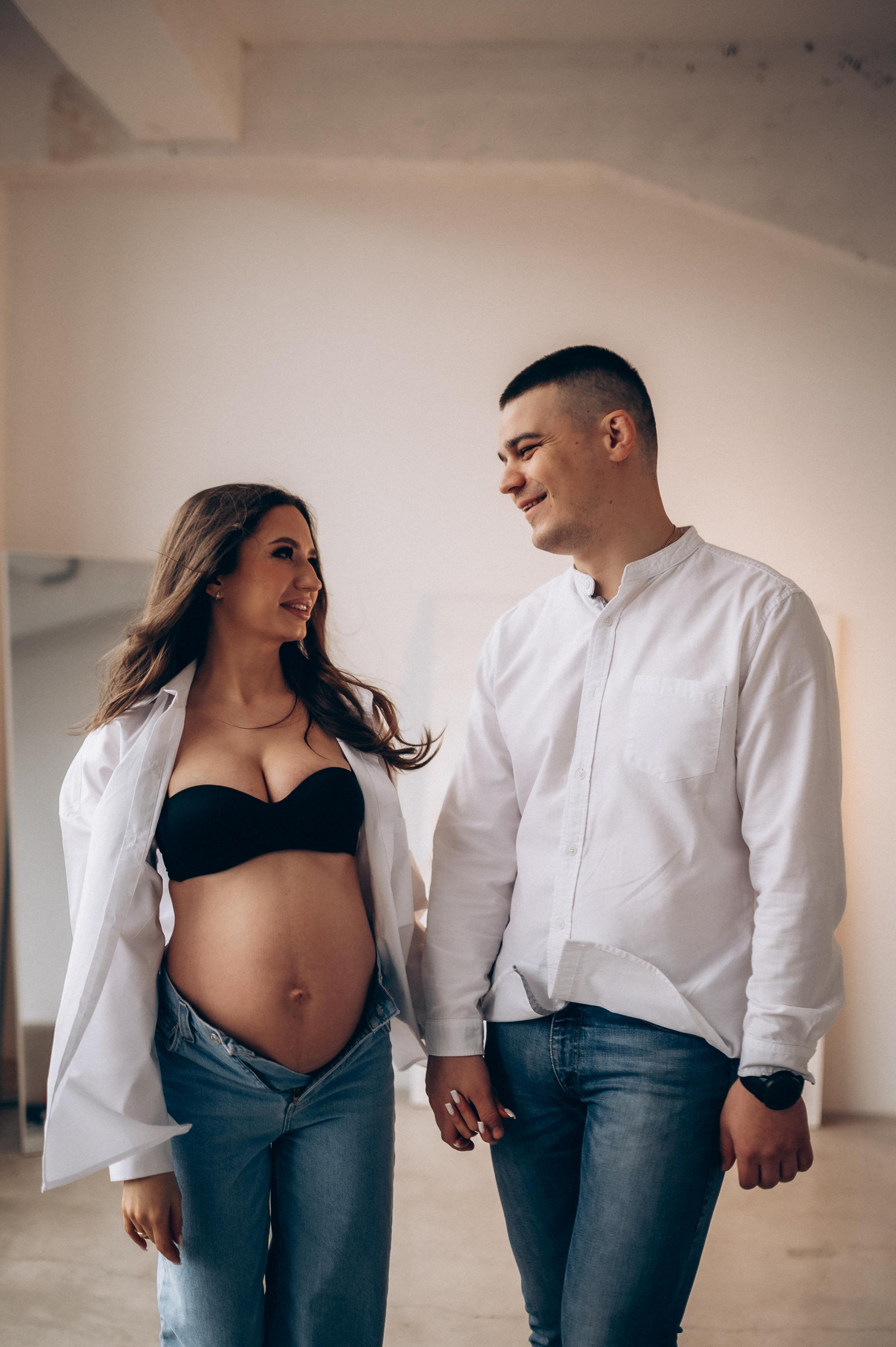 В ожидании. Фотограф ПИТЕР СПБ Надежда Баранова