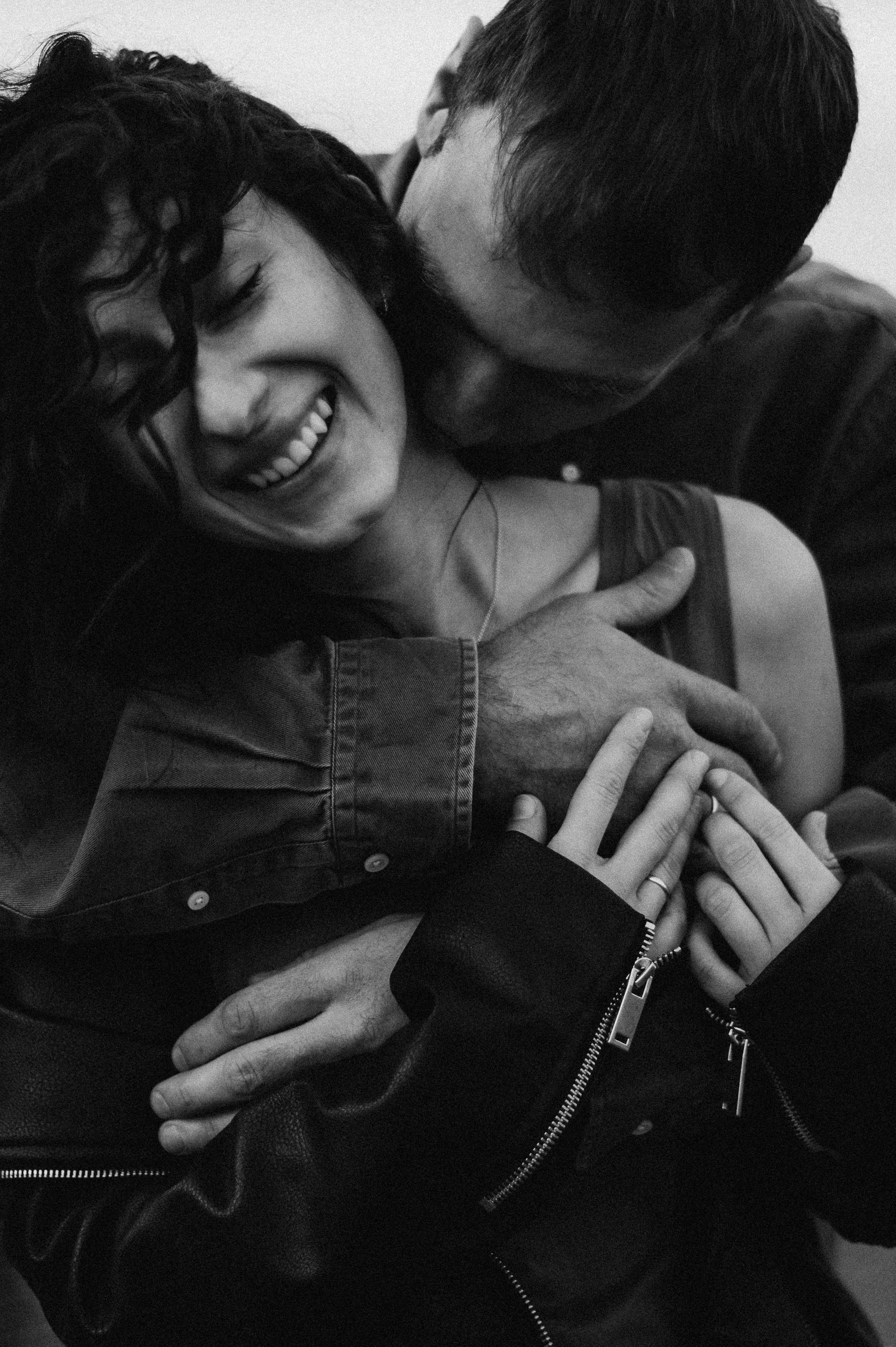 Любовь Настя+Сережа. Фотограф ПИТЕР СПБ Надежда Баранова