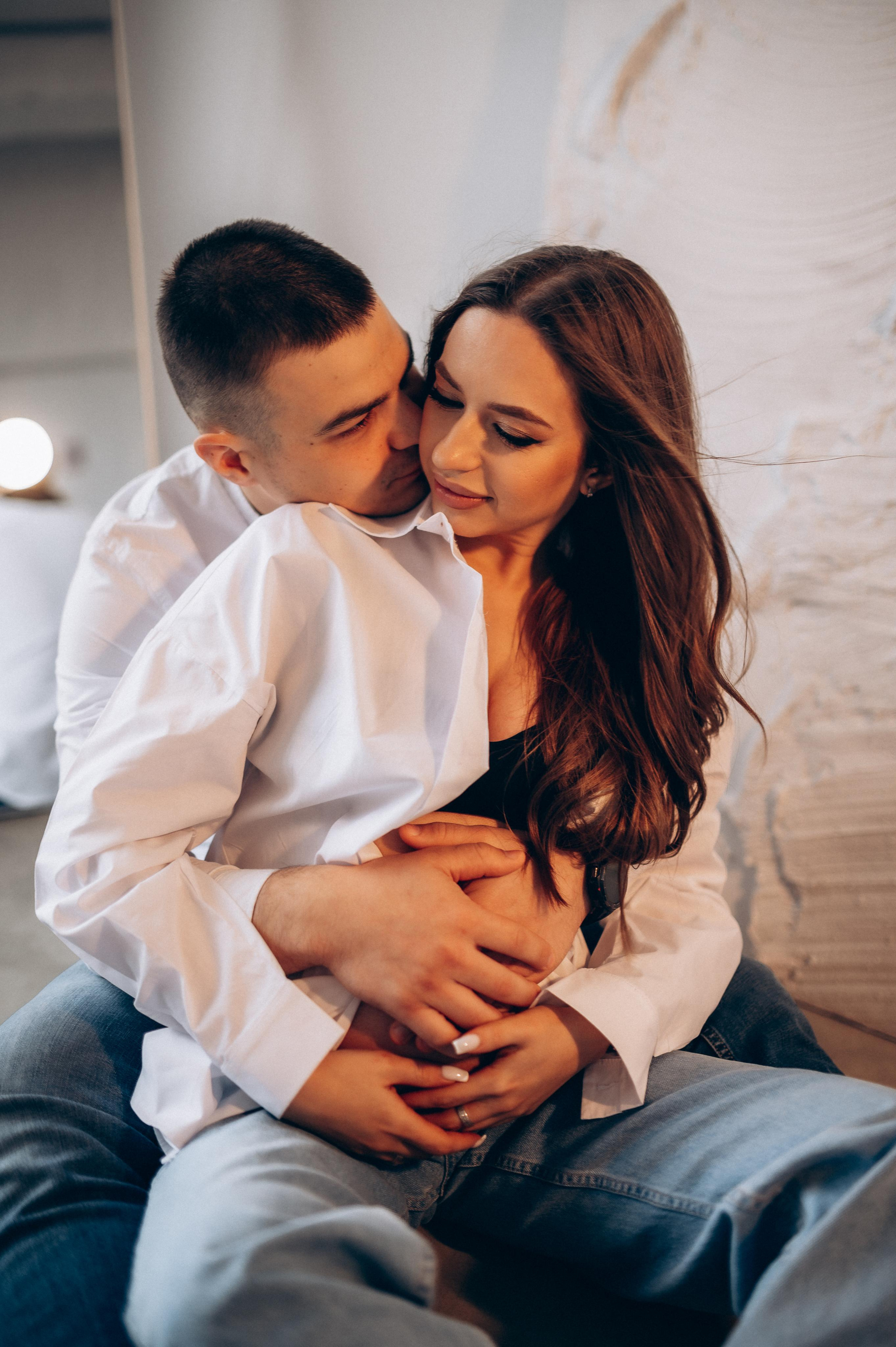 В ожидании. Фотограф ПИТЕР СПБ Надежда Баранова