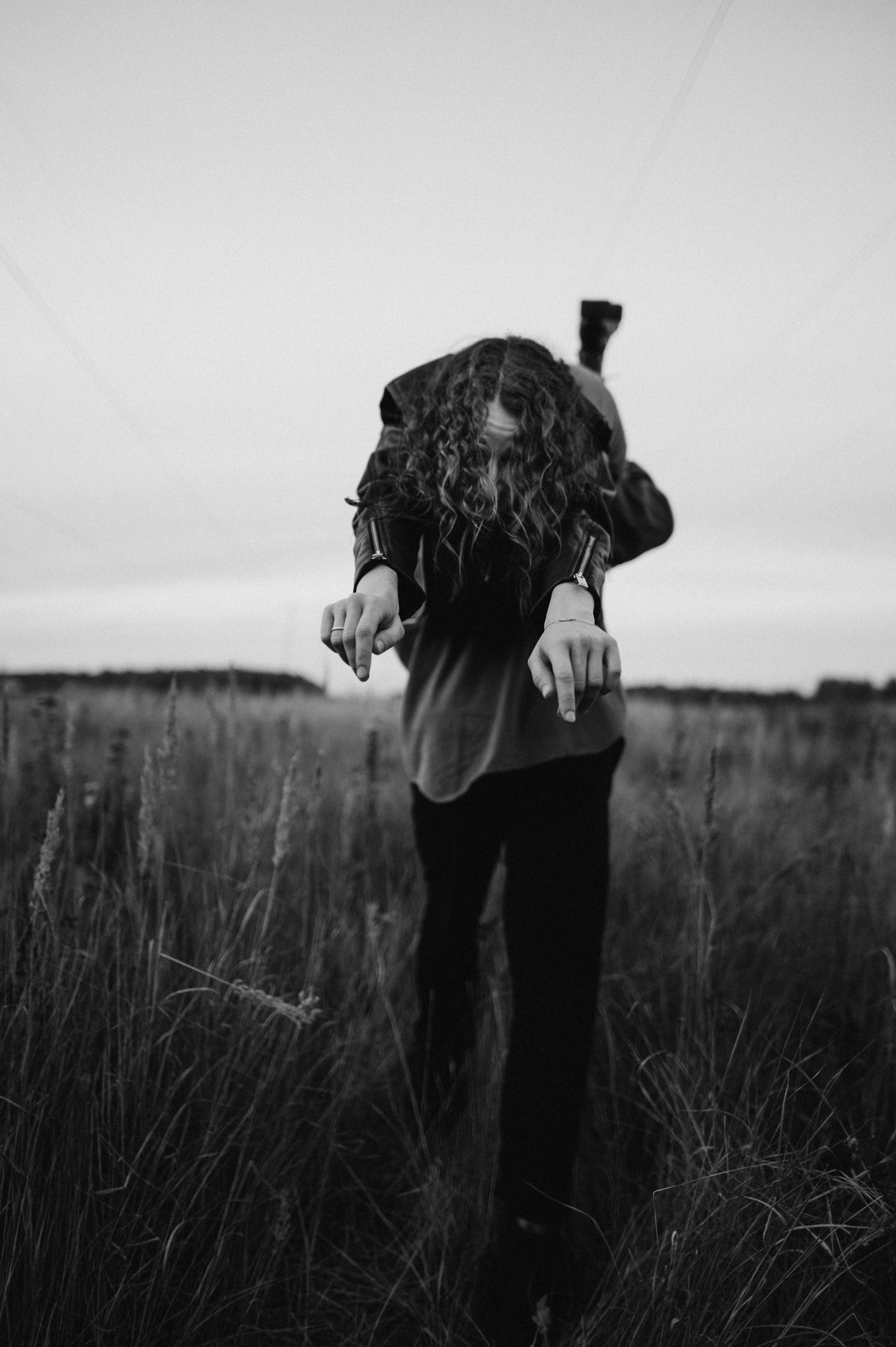 Любовь Настя+Сережа. Фотограф ПИТЕР СПБ Надежда Баранова