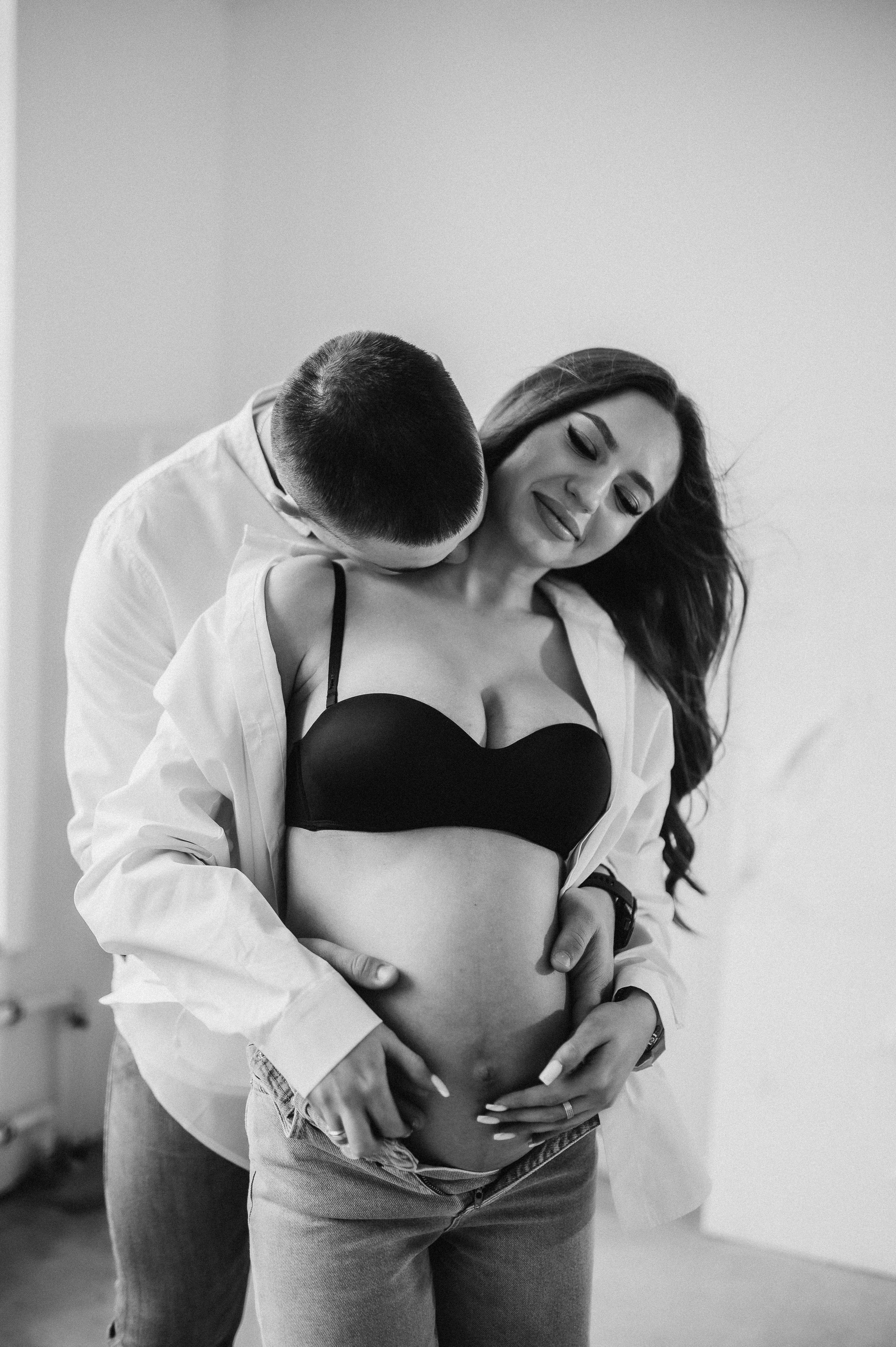 В ожидании. Фотограф ПИТЕР СПБ Надежда Баранова