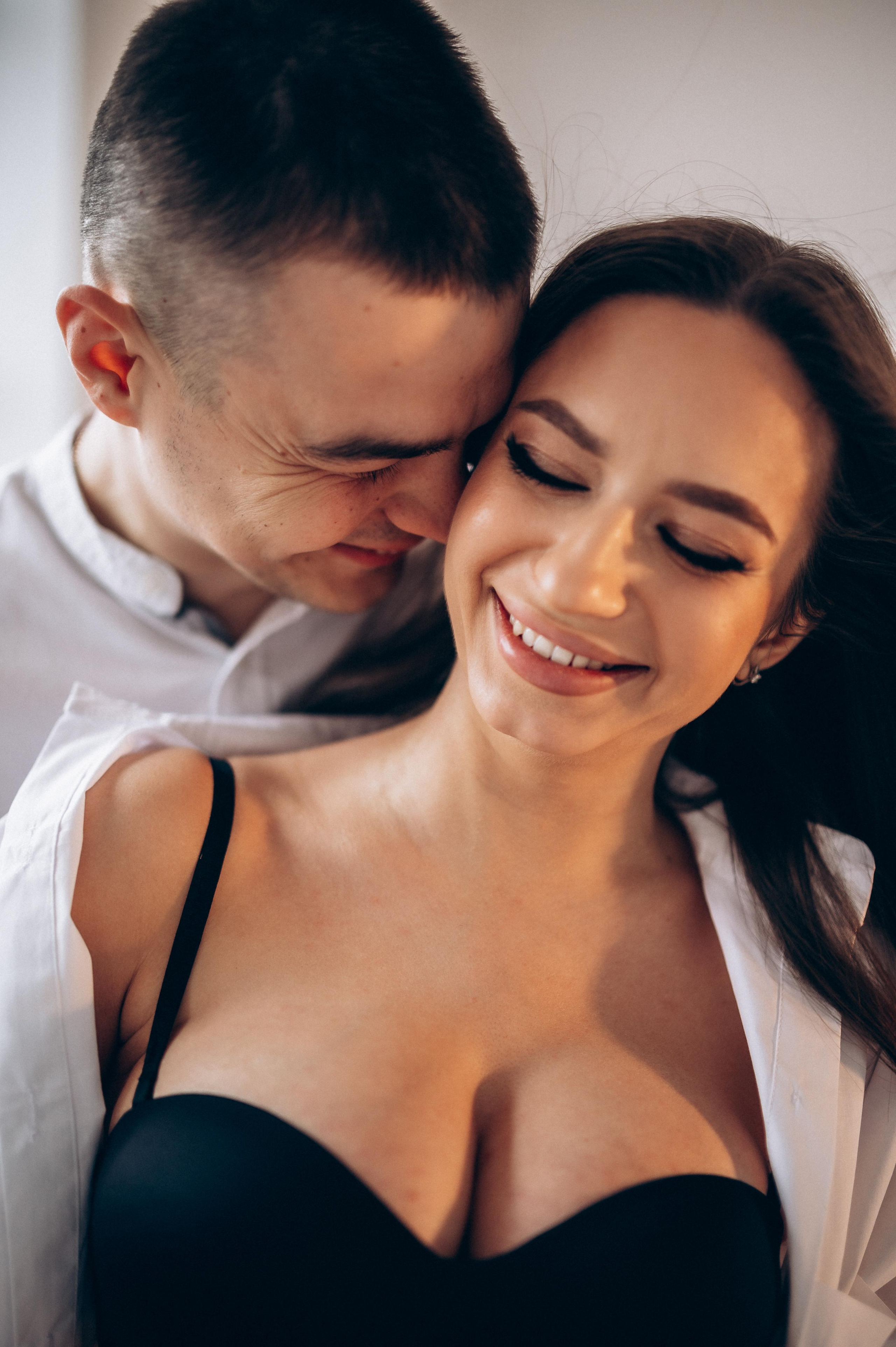 В ожидании. Фотограф ПИТЕР СПБ Надежда Баранова