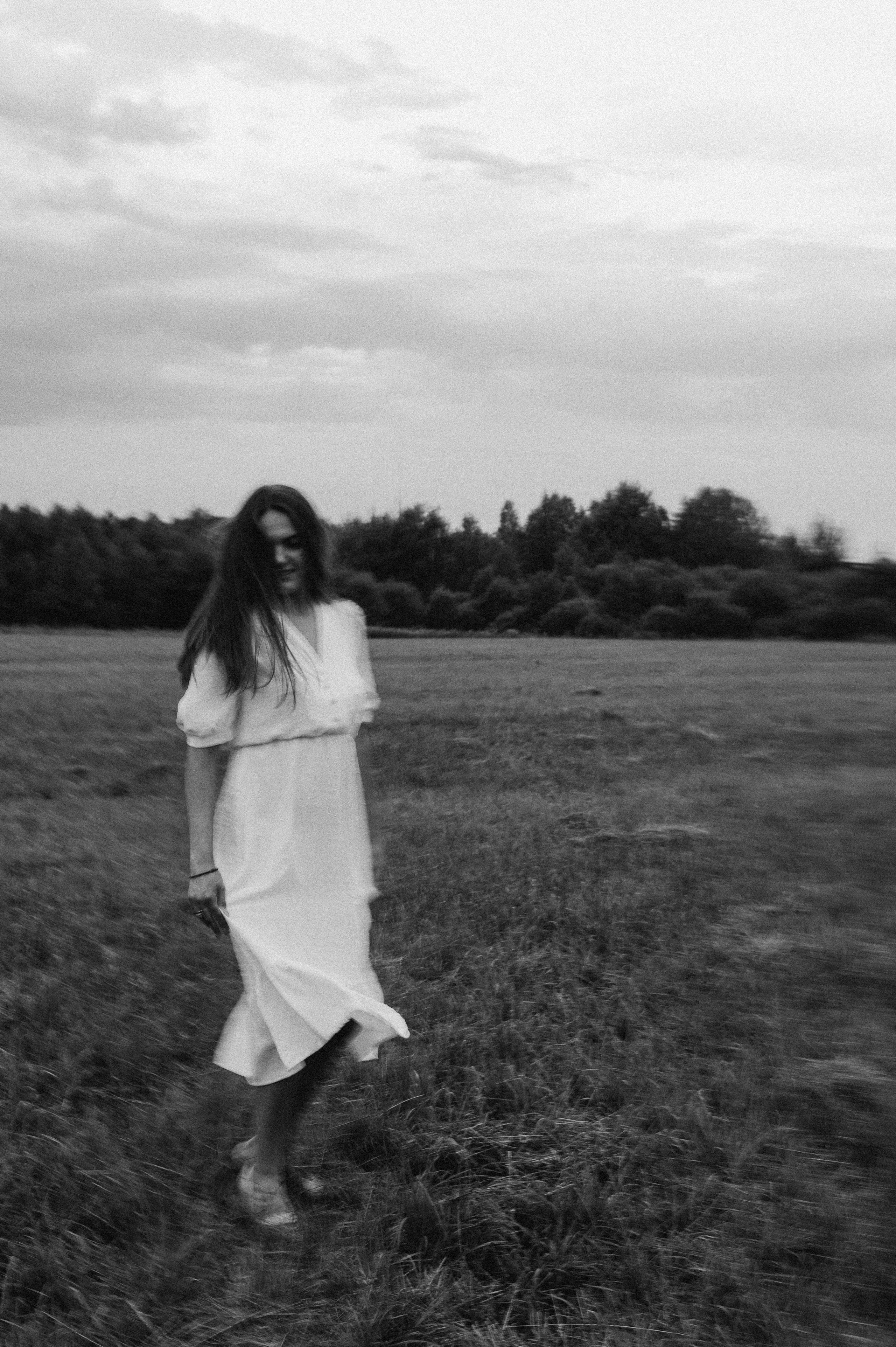 Семейная. Фотограф ПИТЕР СПБ Надежда Баранова