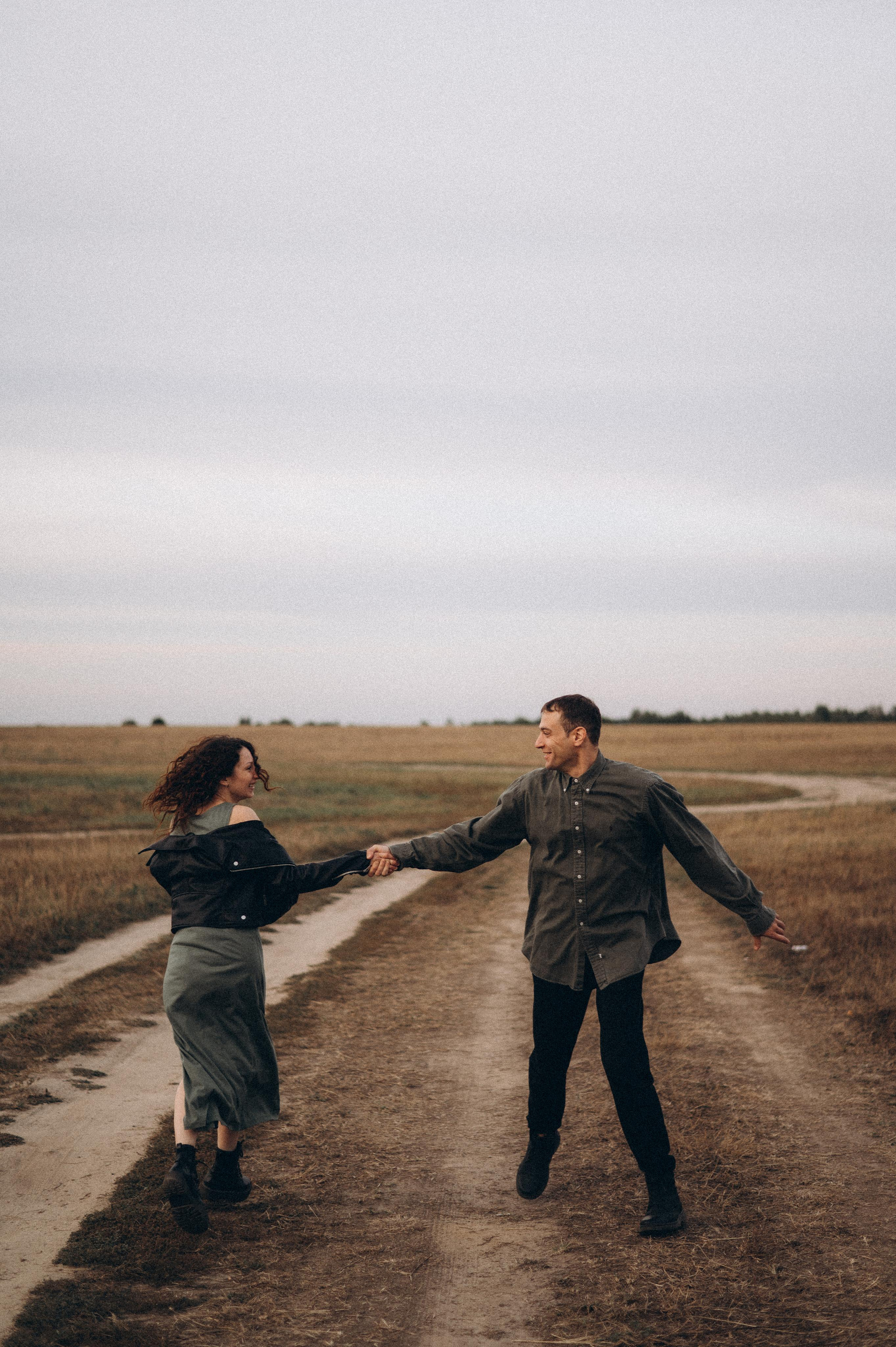 Любовь Настя+Сережа. Фотограф ПИТЕР СПБ Надежда Баранова