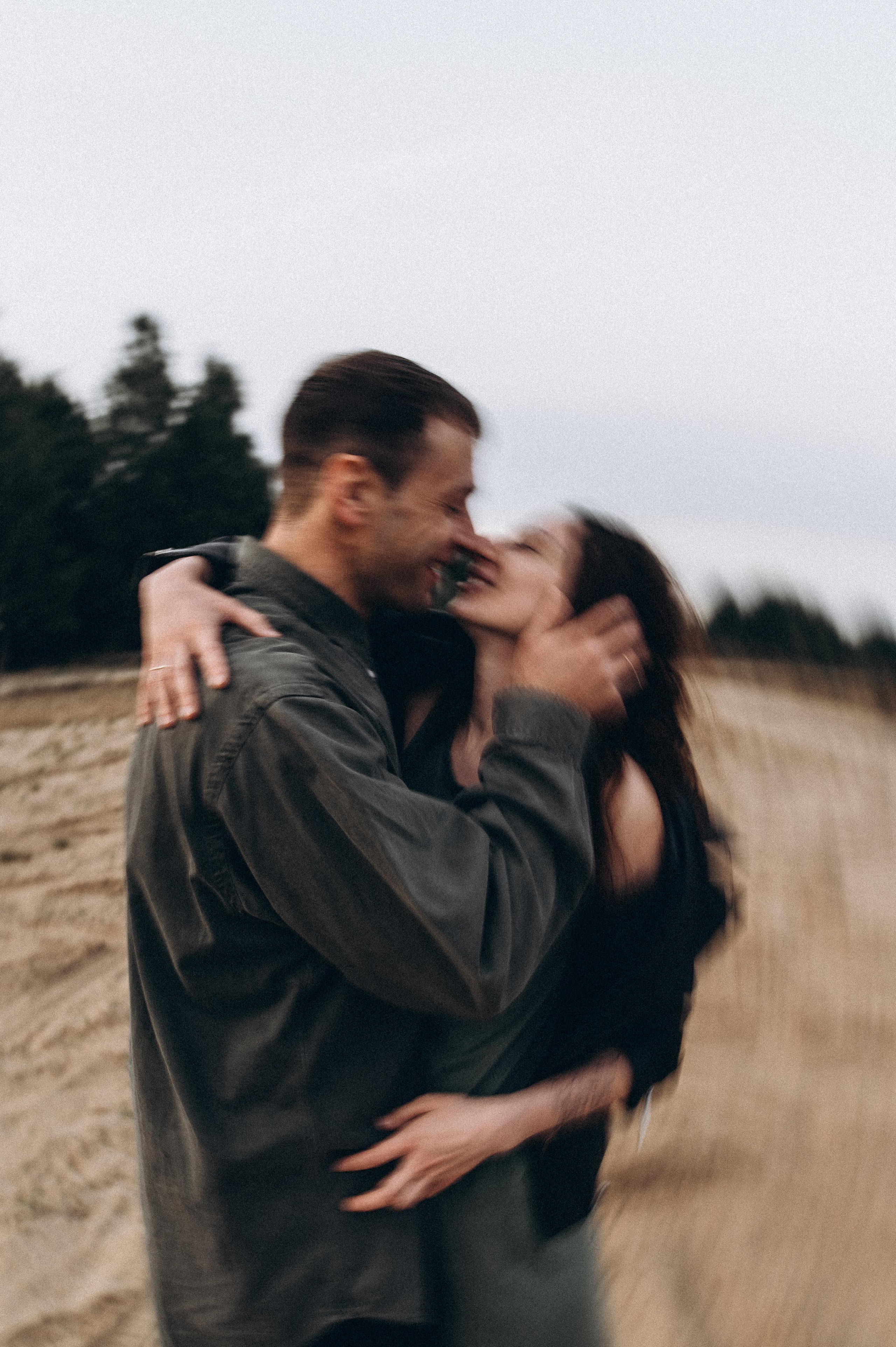 Любовь Настя+Сережа. Фотограф ПИТЕР СПБ Надежда Баранова