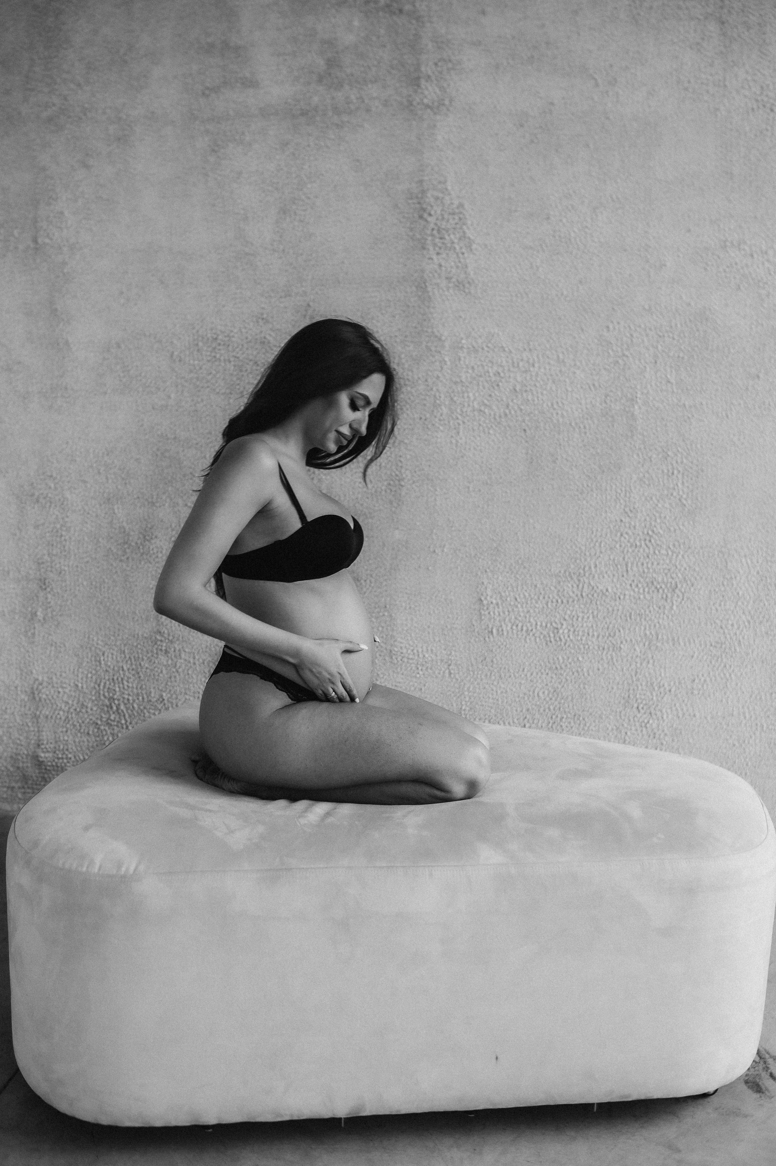 В ожидании. Фотограф ПИТЕР СПБ Надежда Баранова