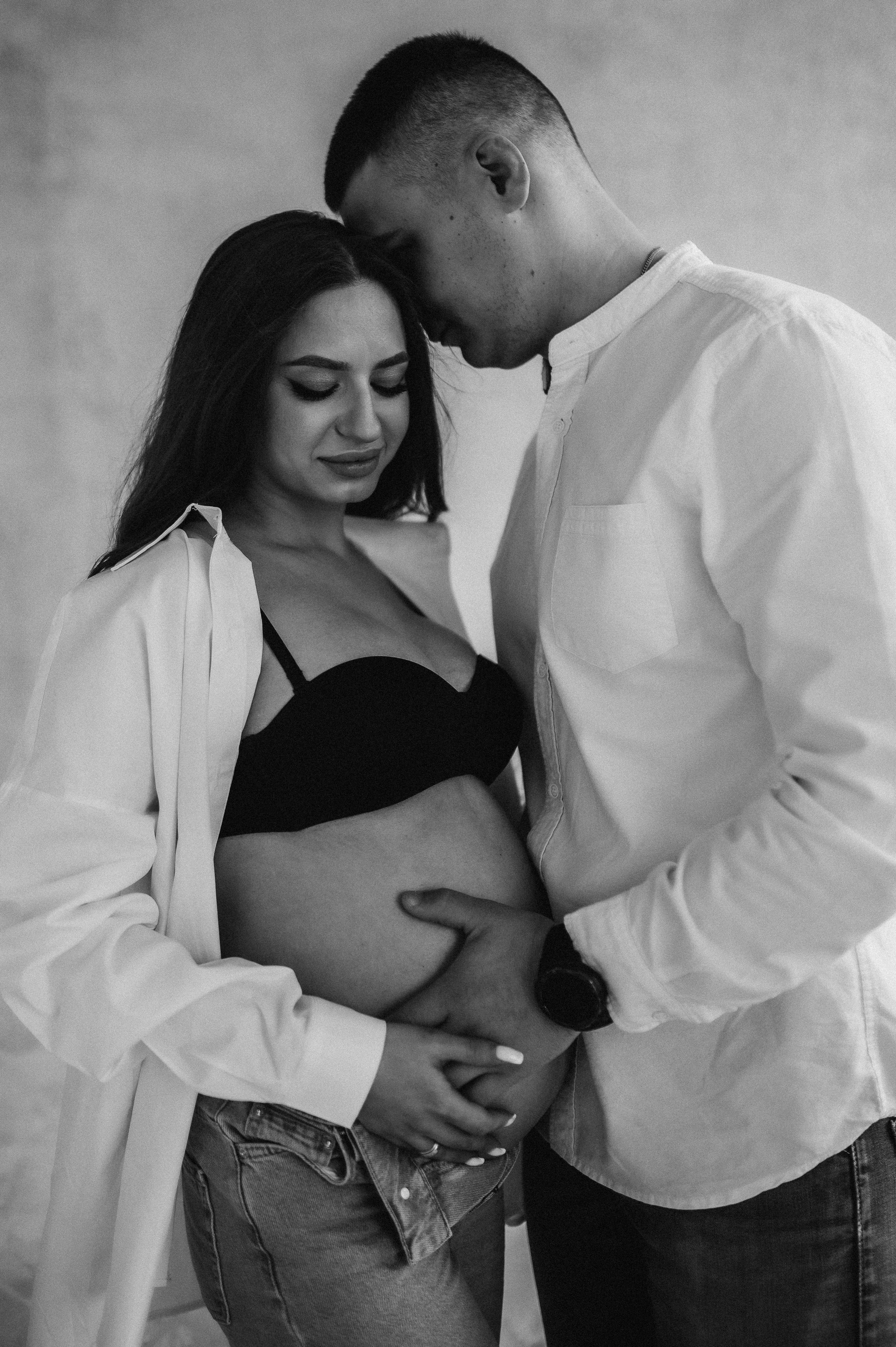 В ожидании. Фотограф ПИТЕР СПБ Надежда Баранова