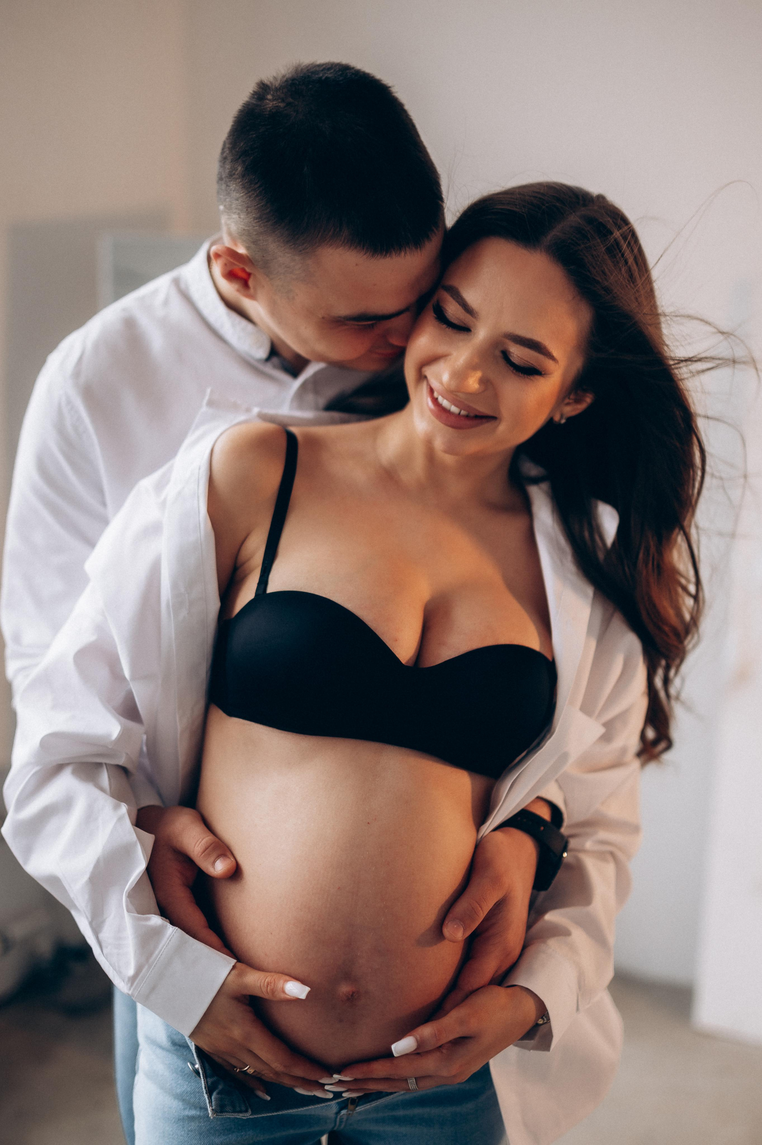 В ожидании. Фотограф ПИТЕР СПБ Надежда Баранова