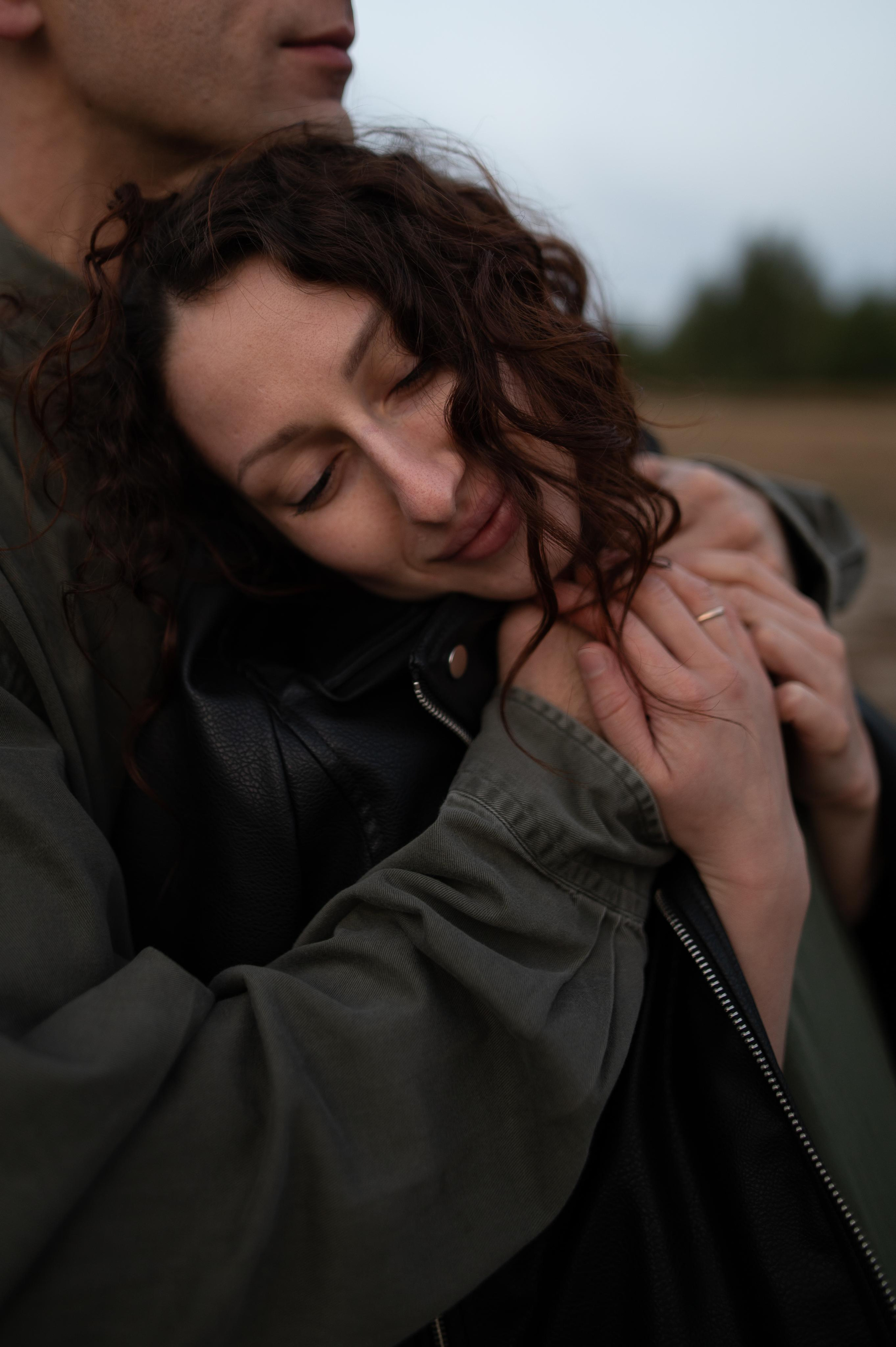 Пресеты. Фотограф ПИТЕР СПБ Надежда Баранова