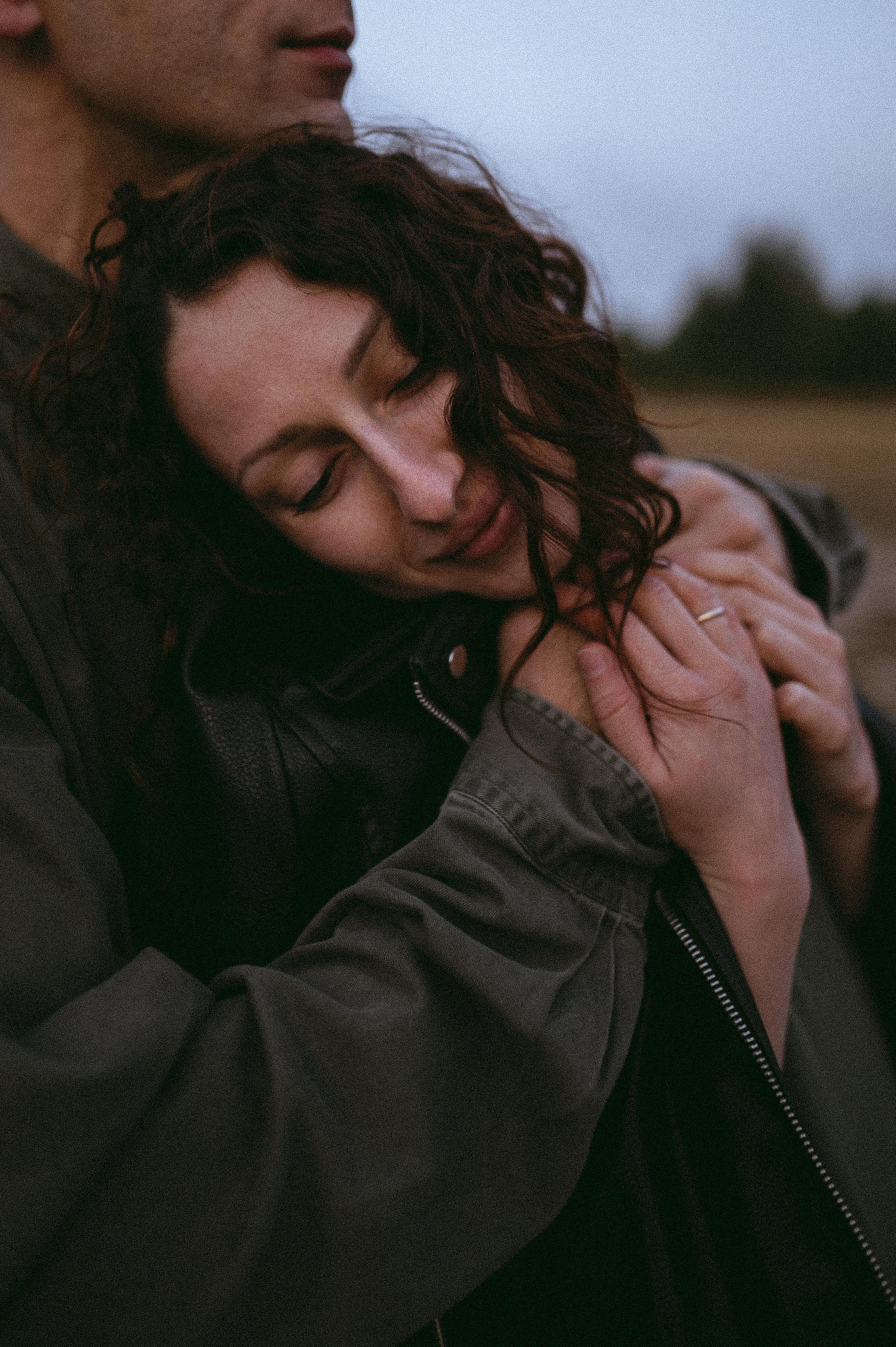 Пресеты. Фотограф ПИТЕР СПБ Надежда Баранова