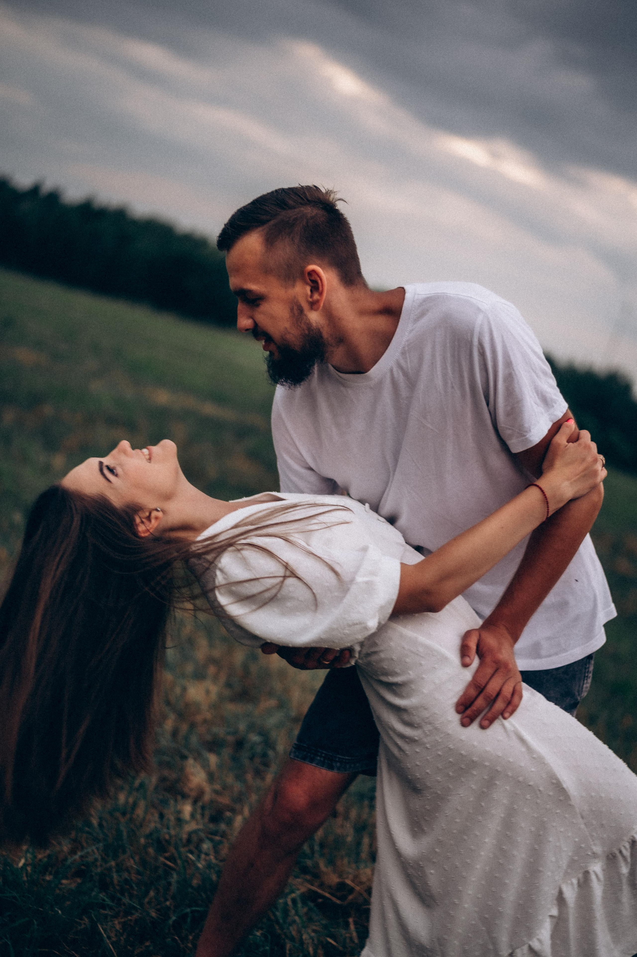 Семейная. Фотограф ПИТЕР СПБ Надежда Баранова