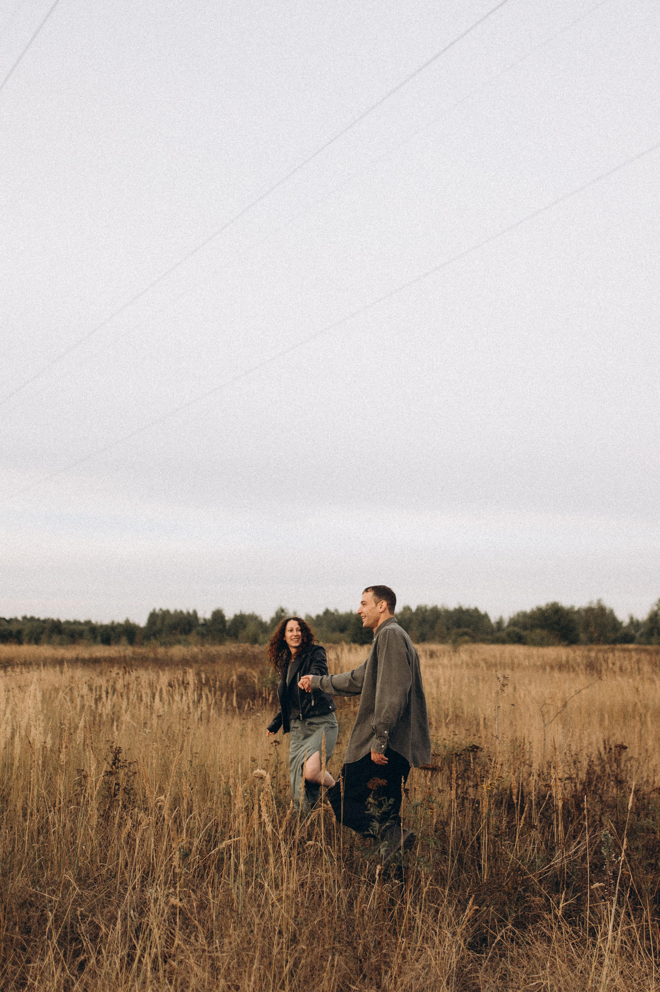 Любовь Настя+Сережа. Фотограф ПИТЕР СПБ Надежда Баранова