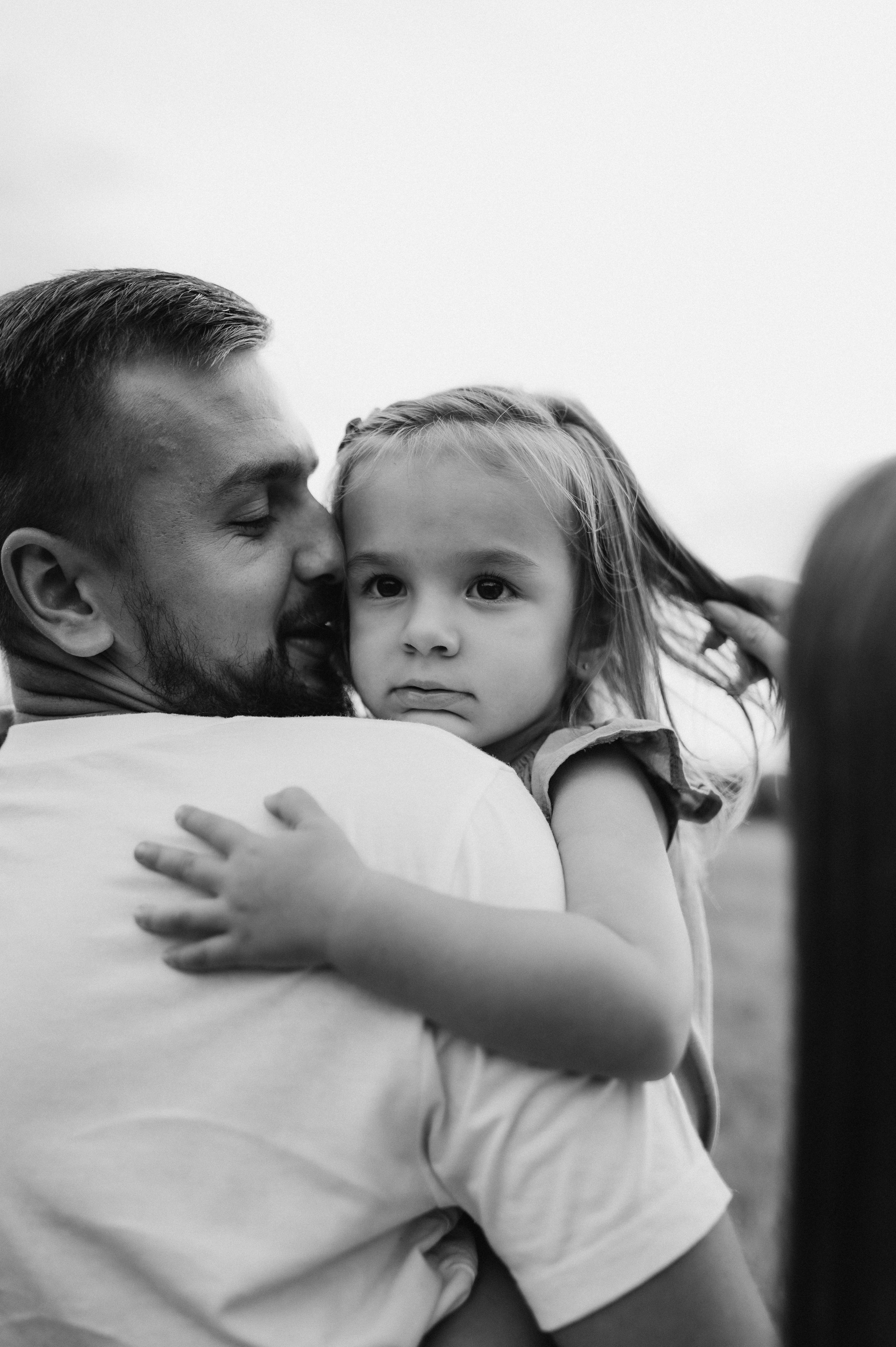 Семейная. Фотограф ПИТЕР СПБ Надежда Баранова