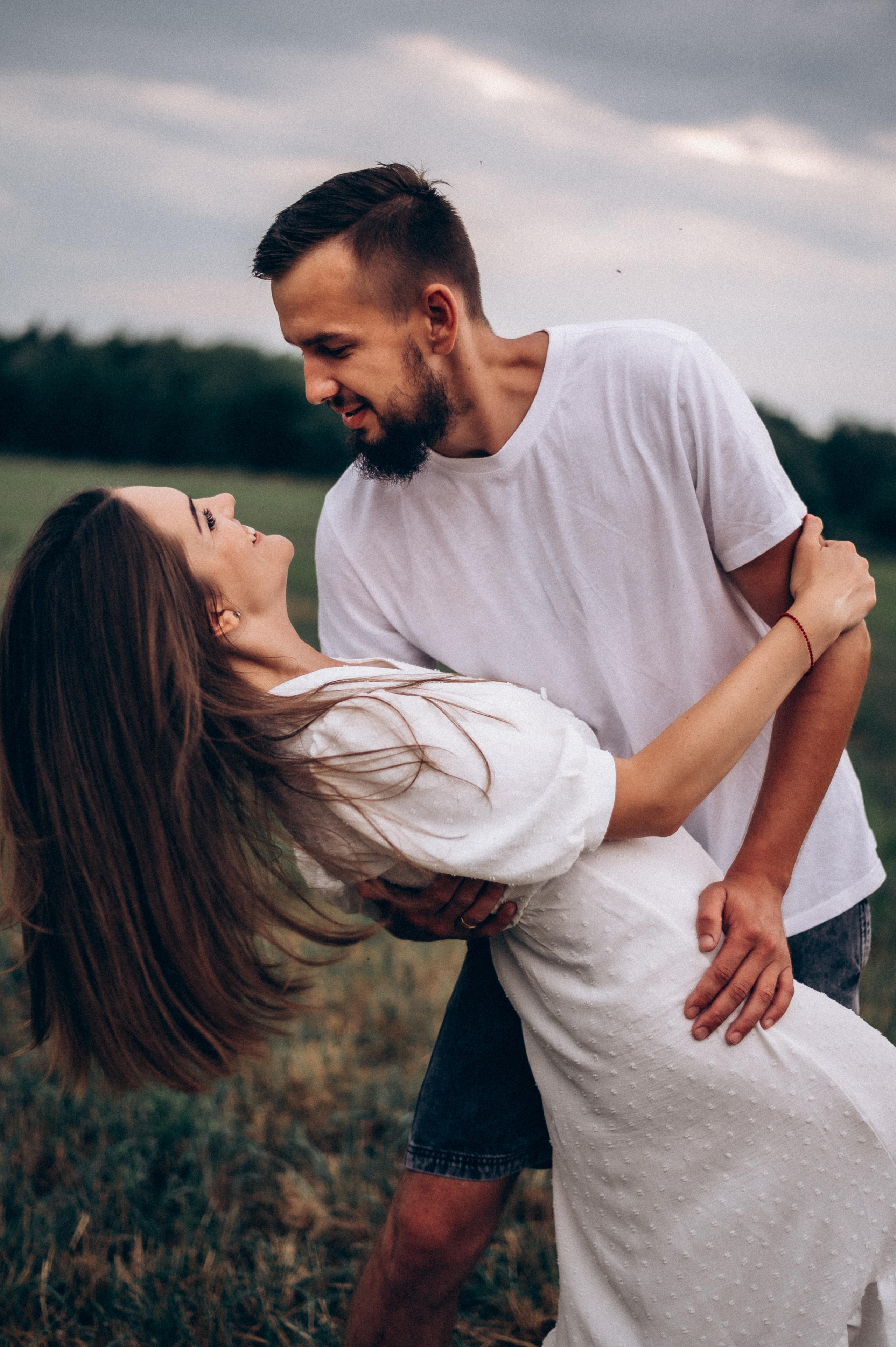 Семейная. Фотограф ПИТЕР СПБ Надежда Баранова