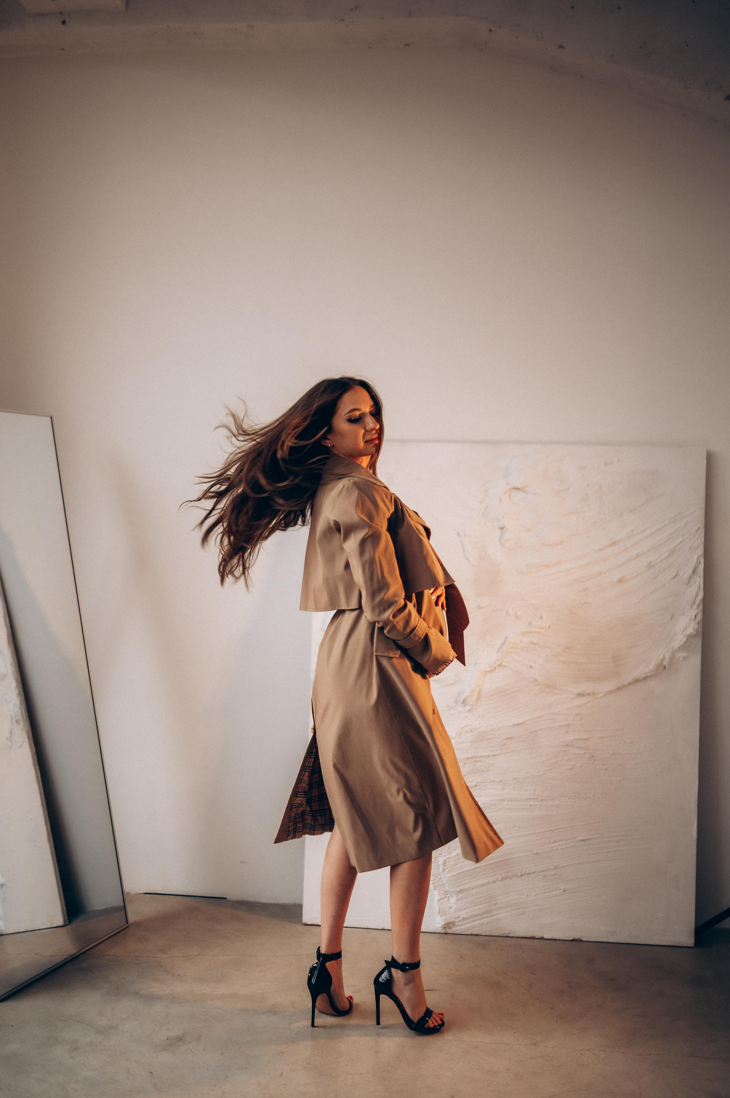 В ожидании. Фотограф ПИТЕР СПБ Надежда Баранова