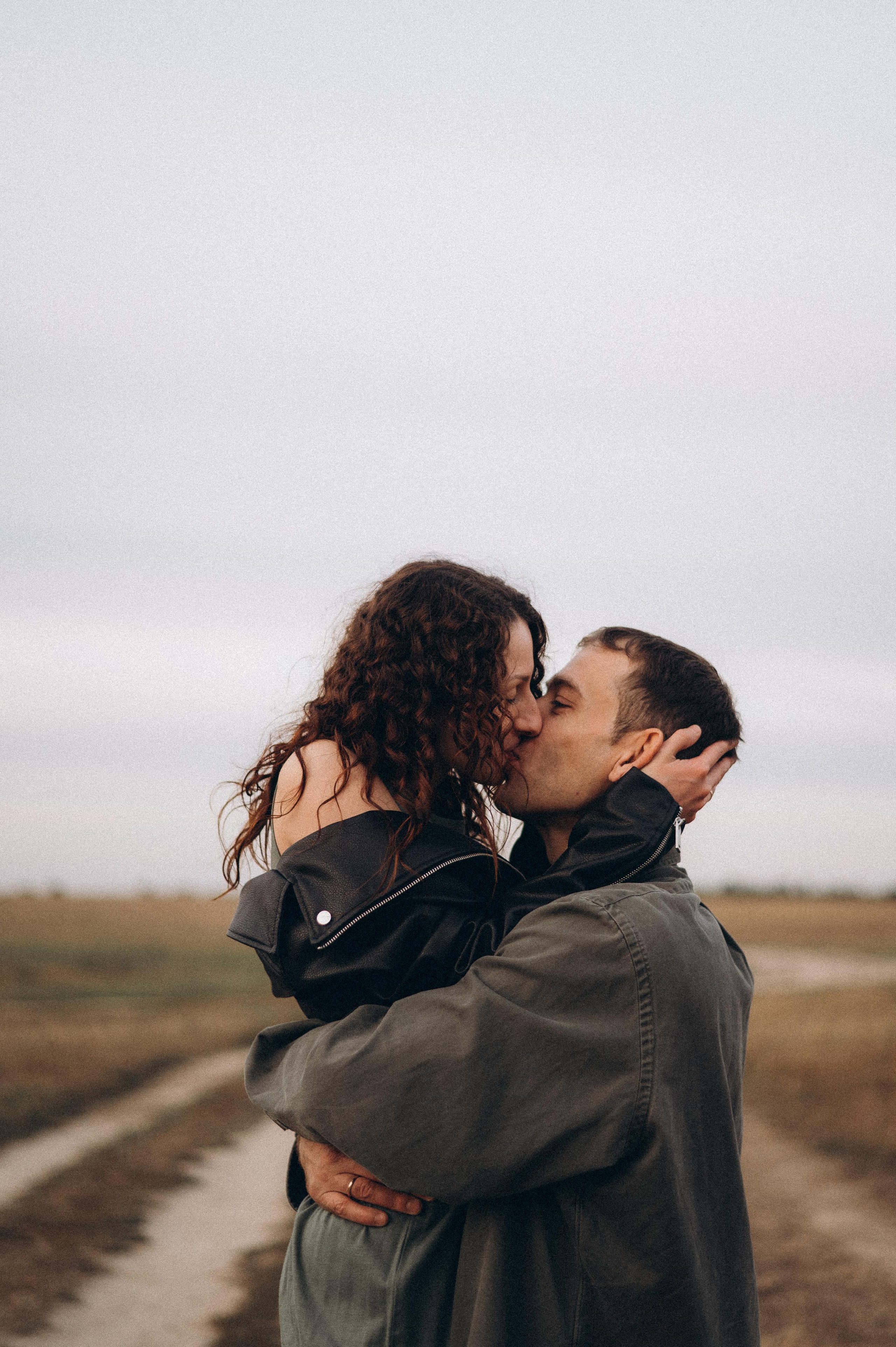 Любовь Настя+Сережа. Фотограф ПИТЕР СПБ Надежда Баранова
