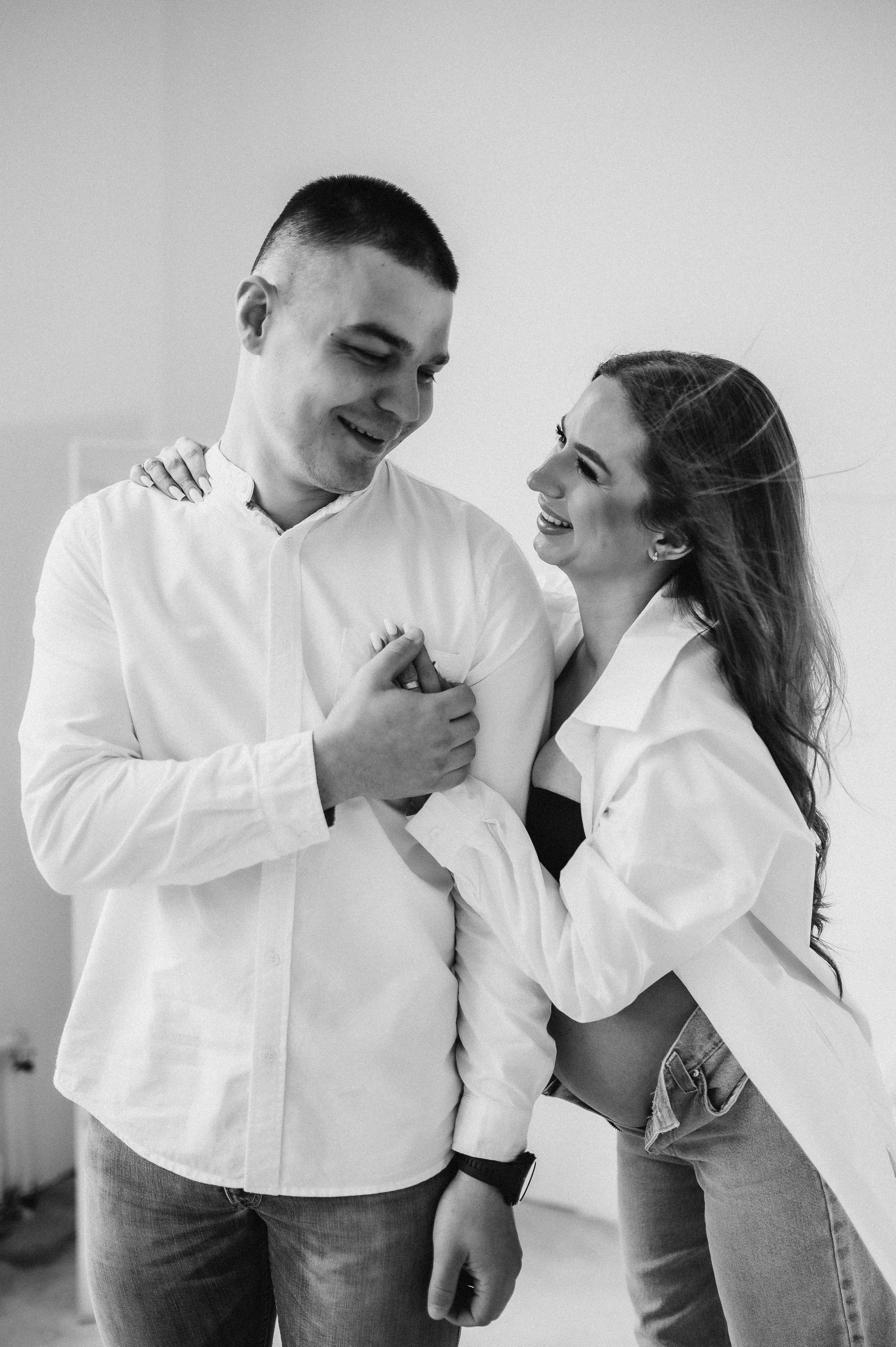 В ожидании. Фотограф ПИТЕР СПБ Надежда Баранова