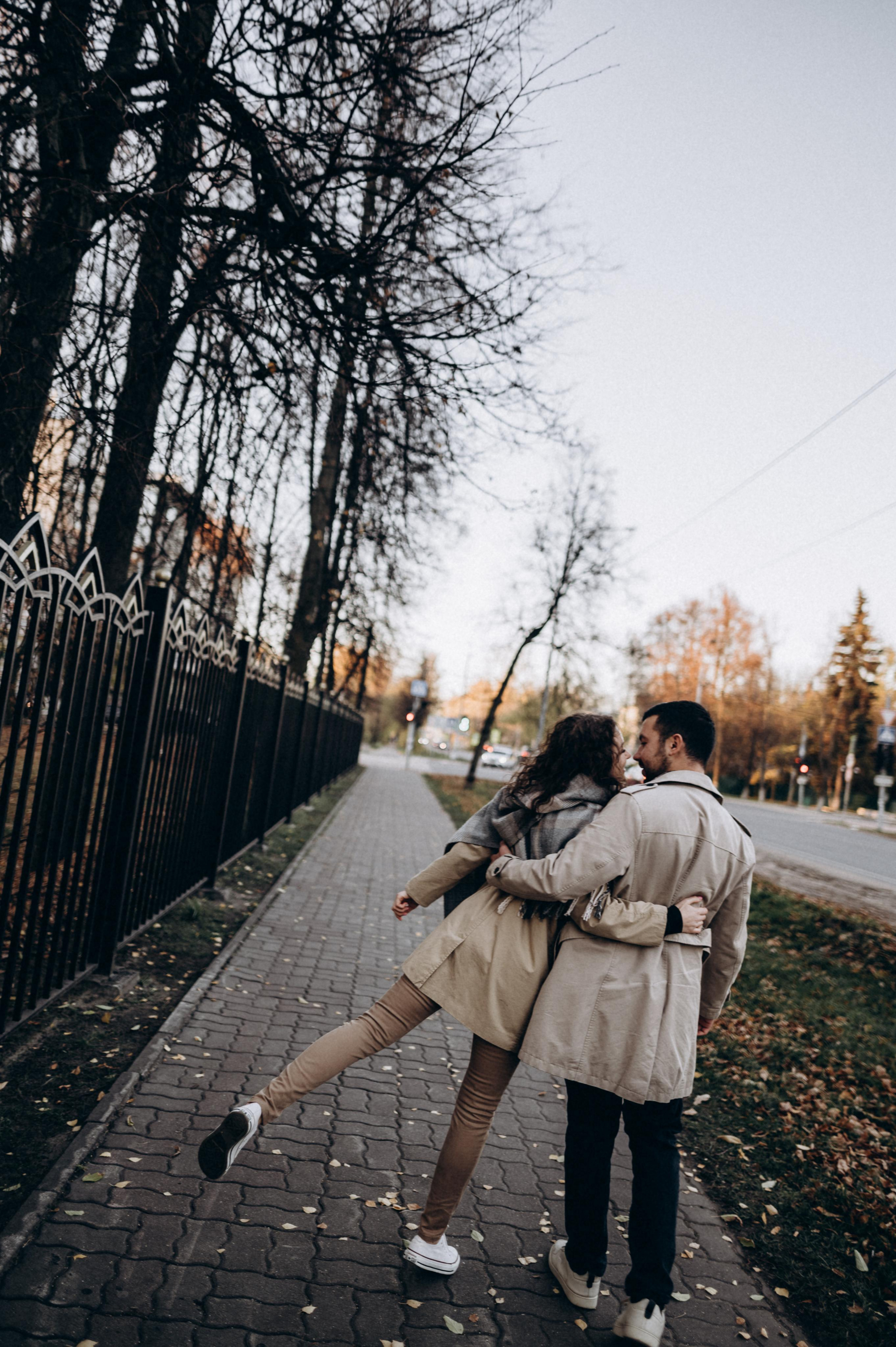 Пресеты. Фотограф ПИТЕР СПБ Надежда Баранова