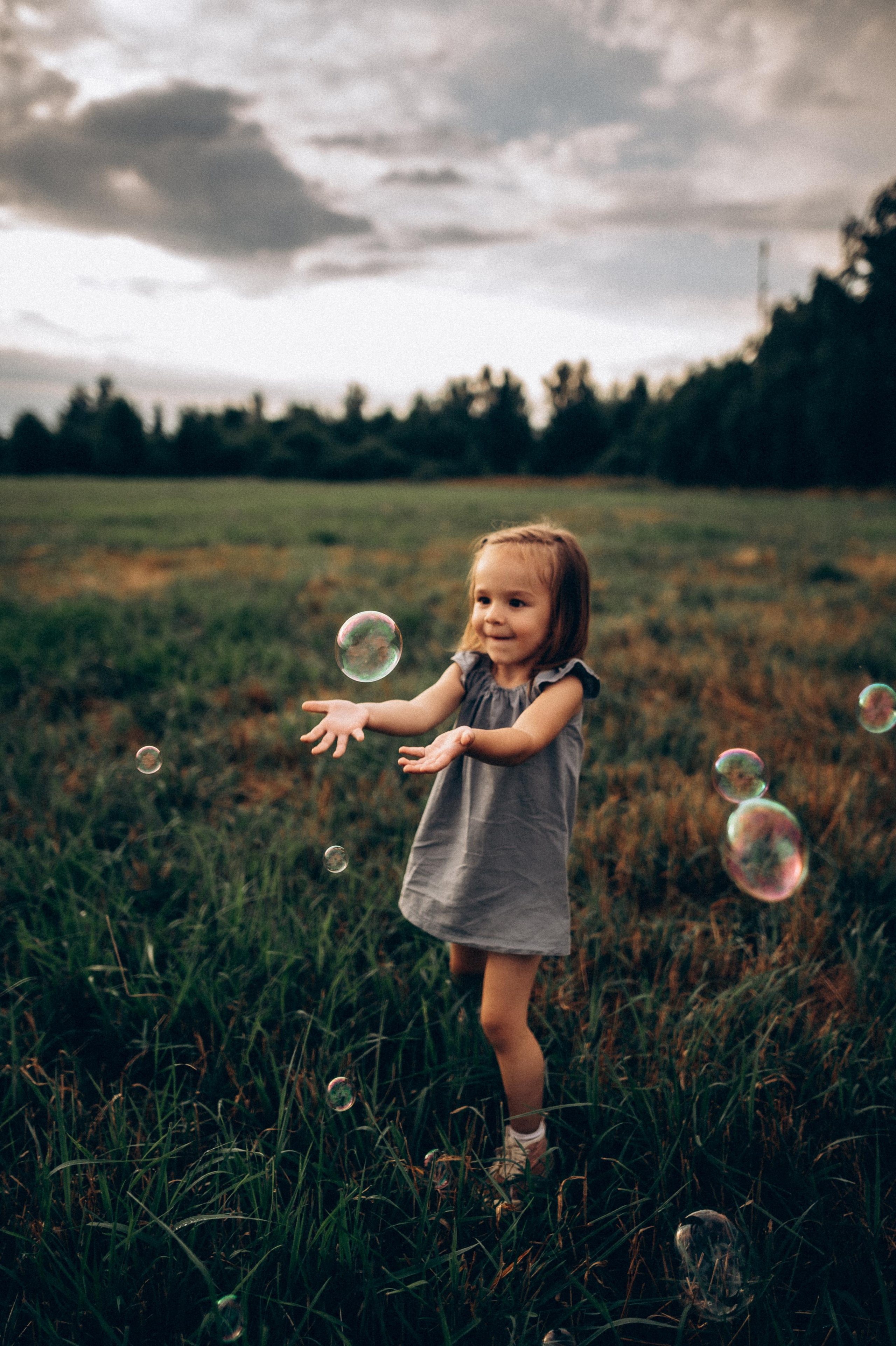 Семейная. Фотограф ПИТЕР СПБ Надежда Баранова