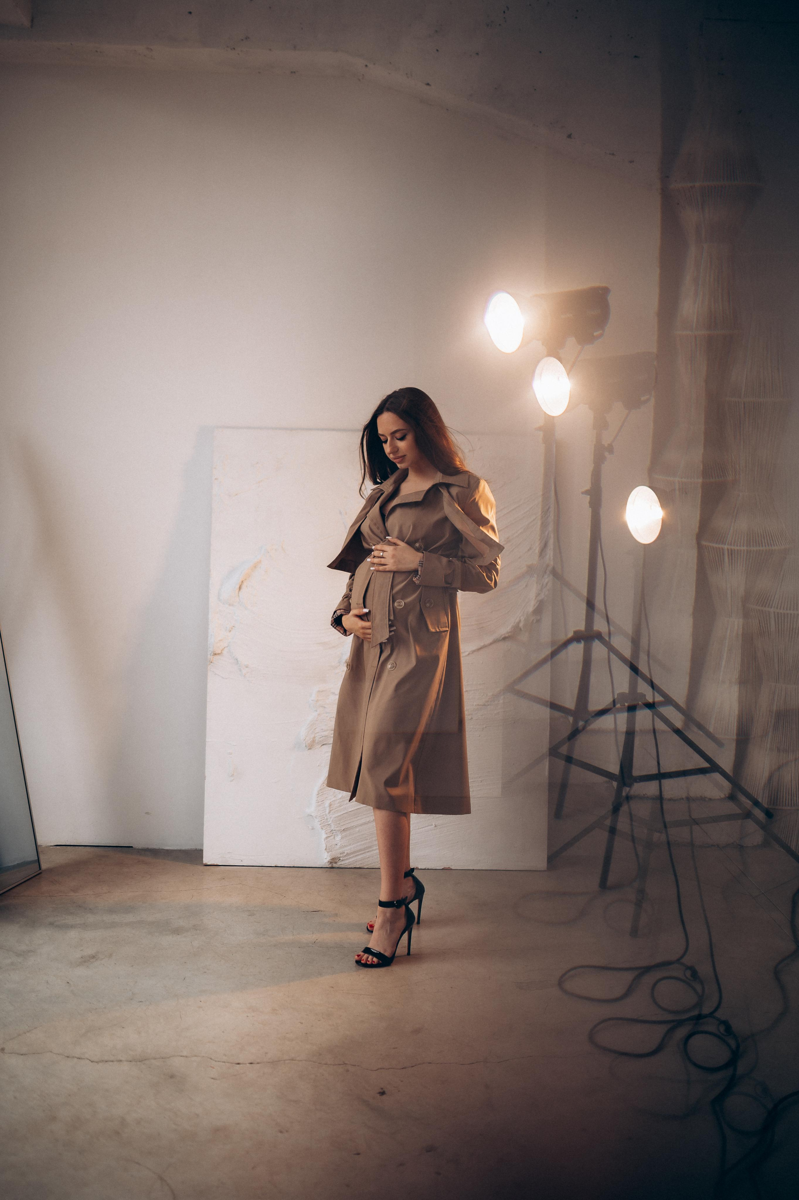 В ожидании. Фотограф ПИТЕР СПБ Надежда Баранова