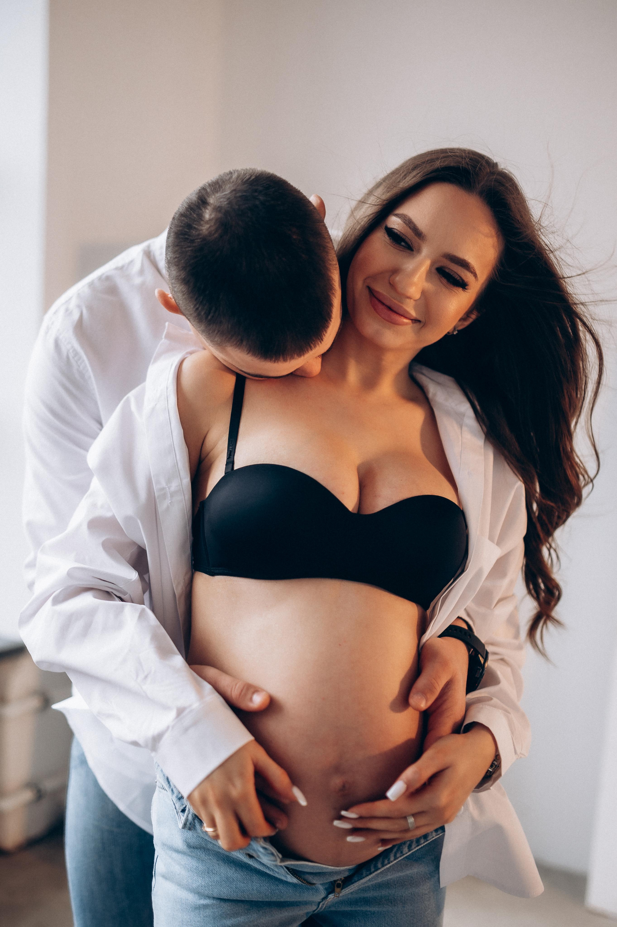 В ожидании. Фотограф ПИТЕР СПБ Надежда Баранова