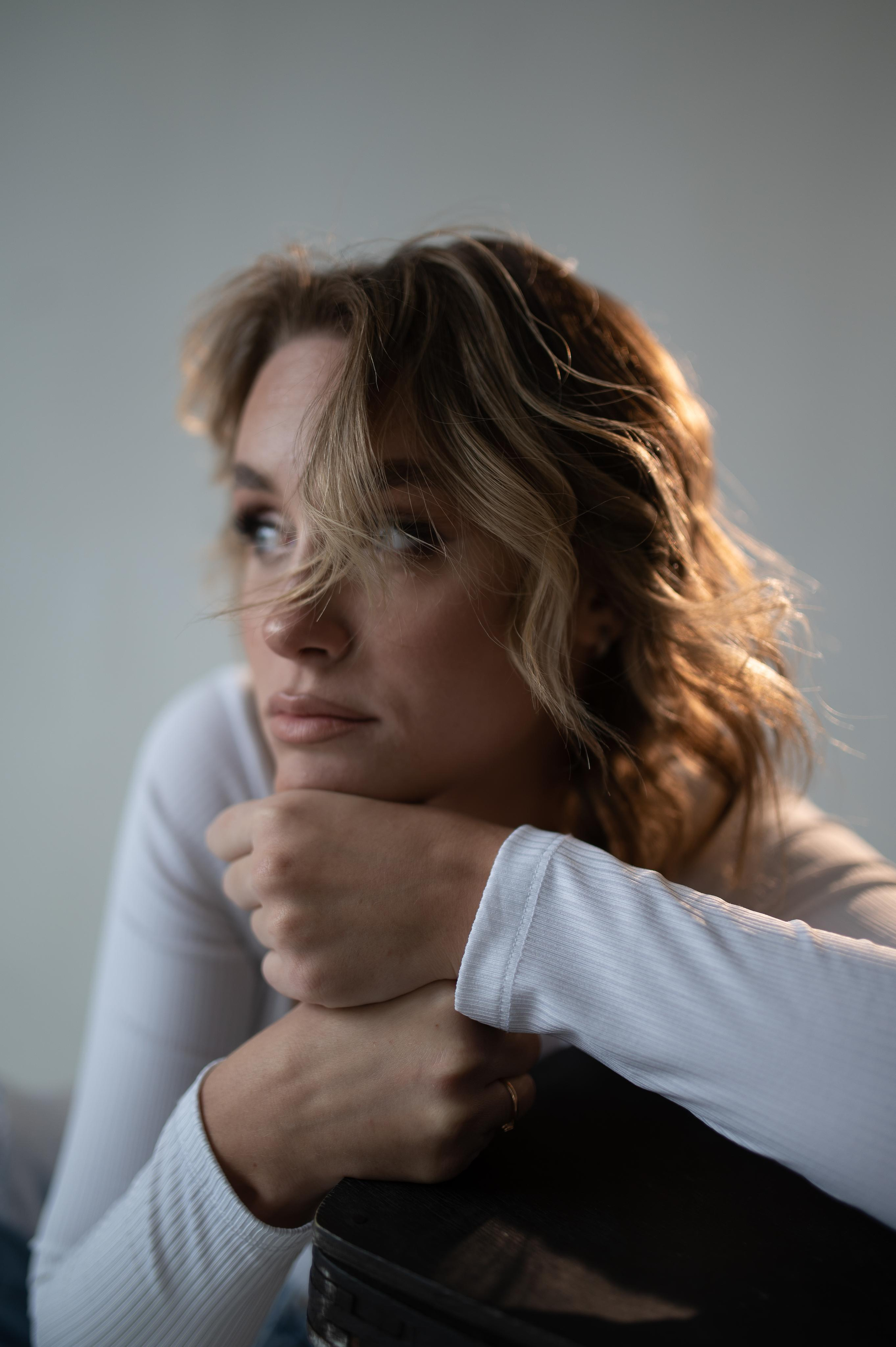 Пресеты. Фотограф ПИТЕР СПБ Надежда Баранова