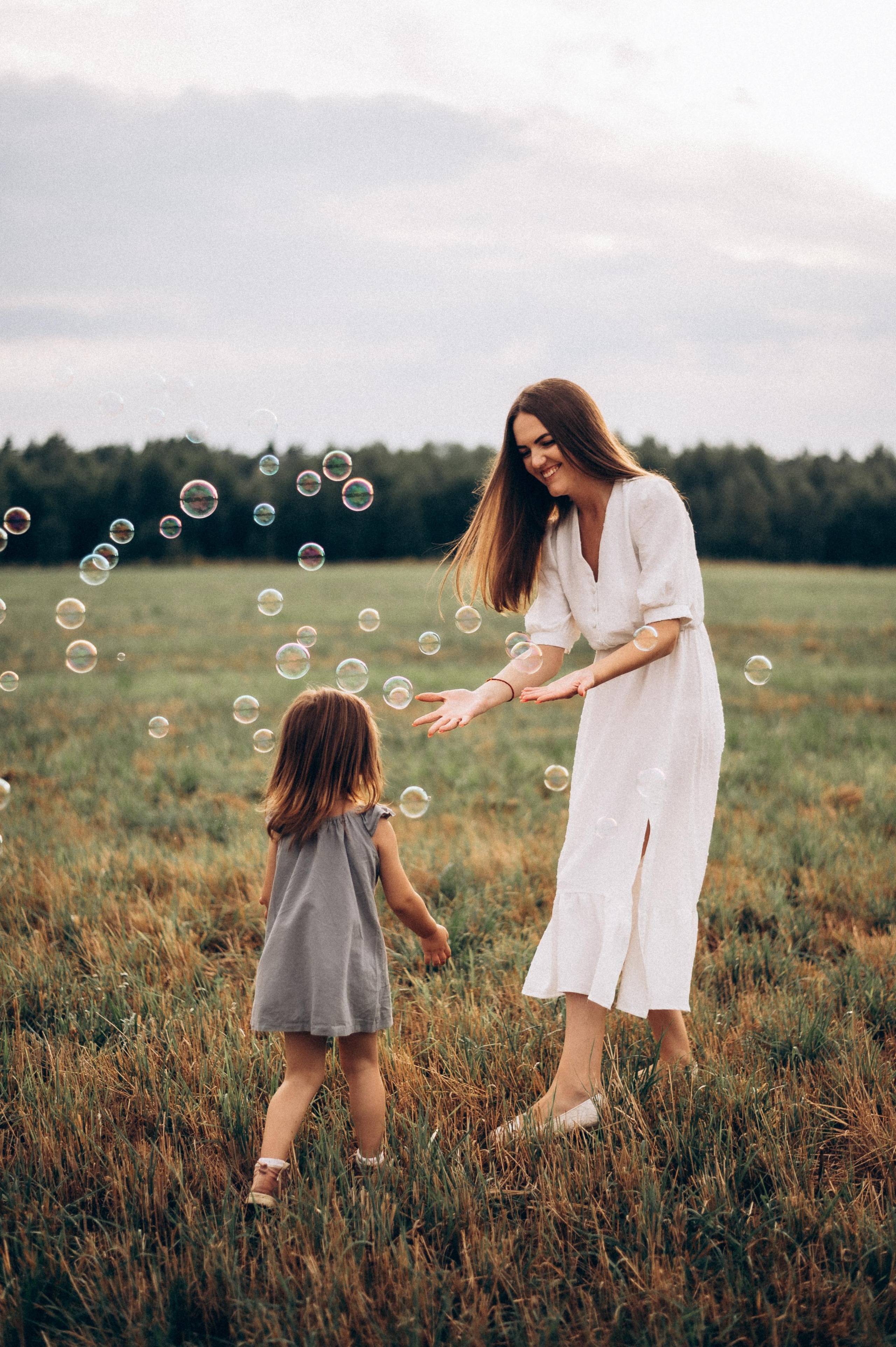 Семейная. Фотограф ПИТЕР СПБ Надежда Баранова