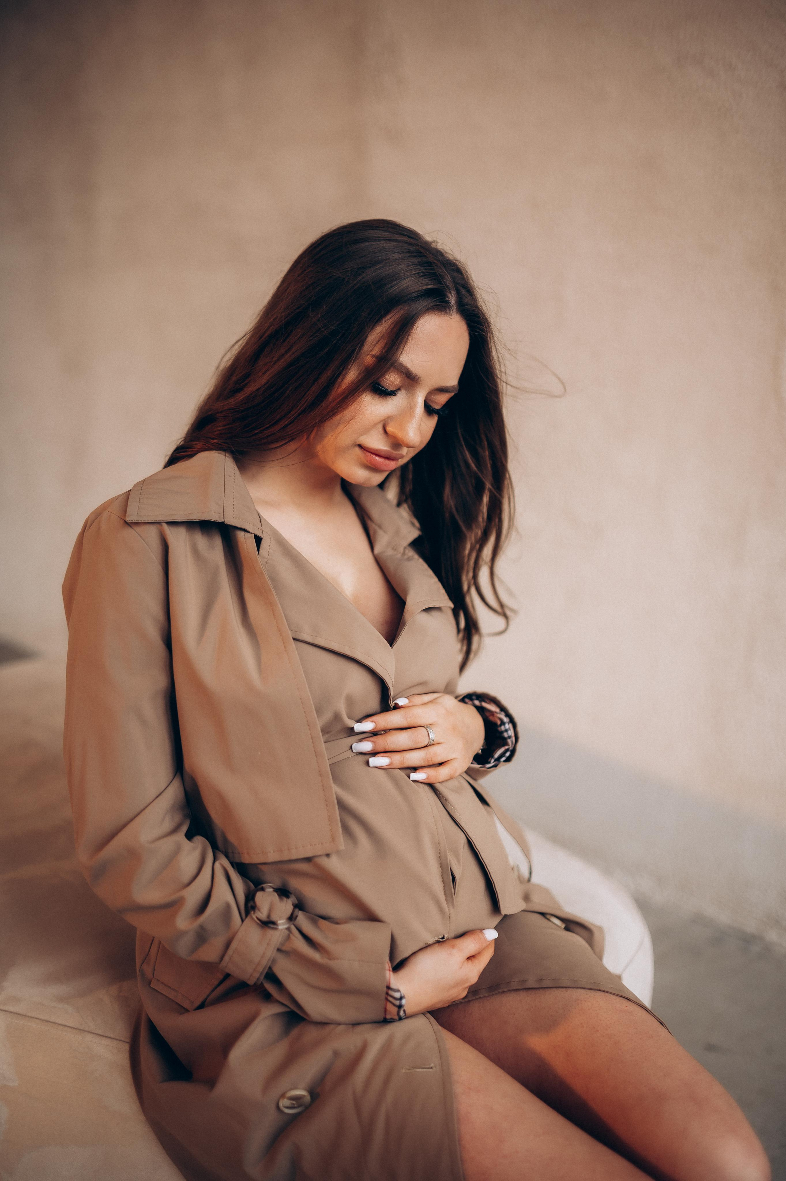 В ожидании. Фотограф ПИТЕР СПБ Надежда Баранова