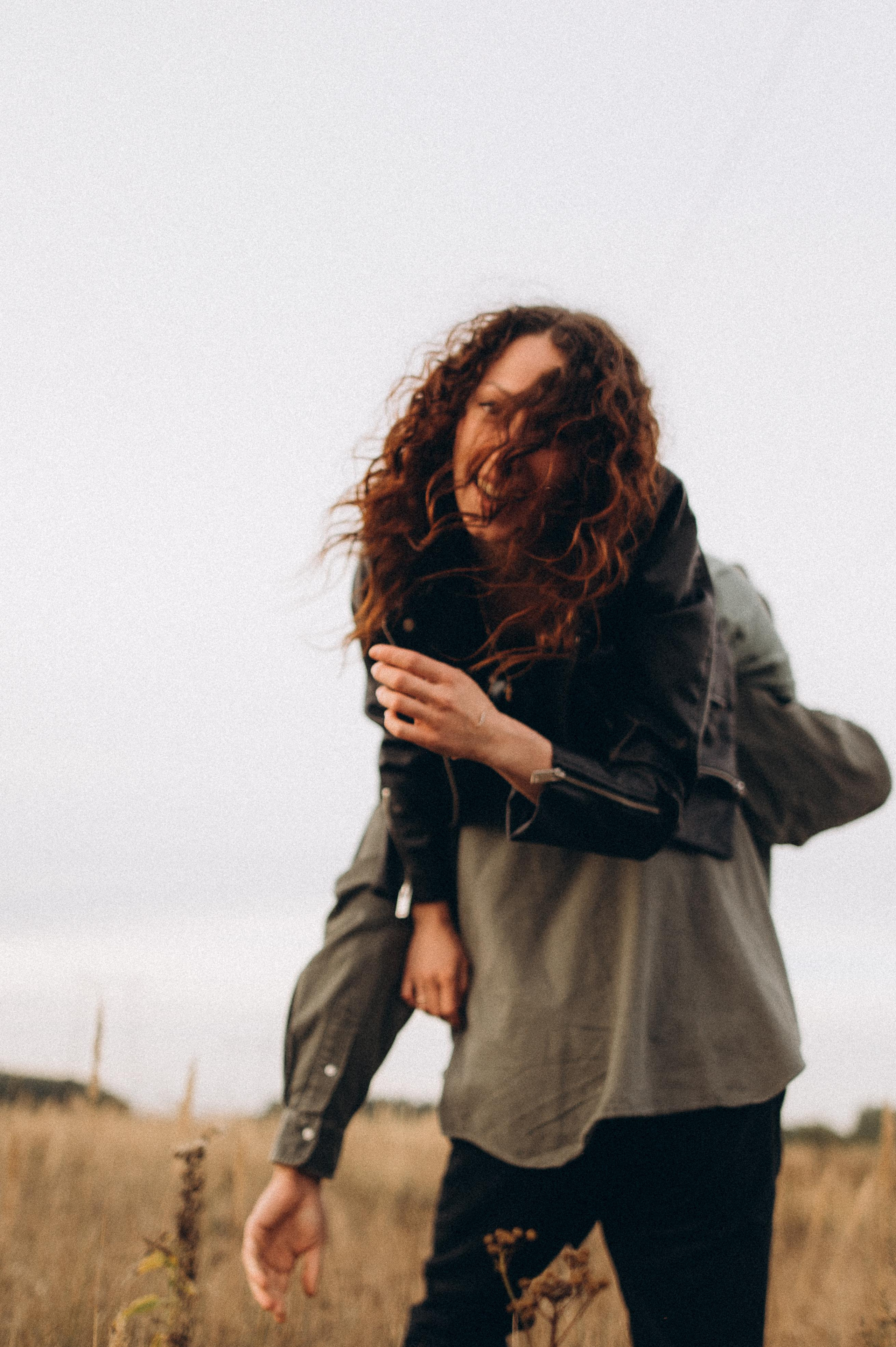 Любовь Настя+Сережа. Фотограф ПИТЕР СПБ Надежда Баранова