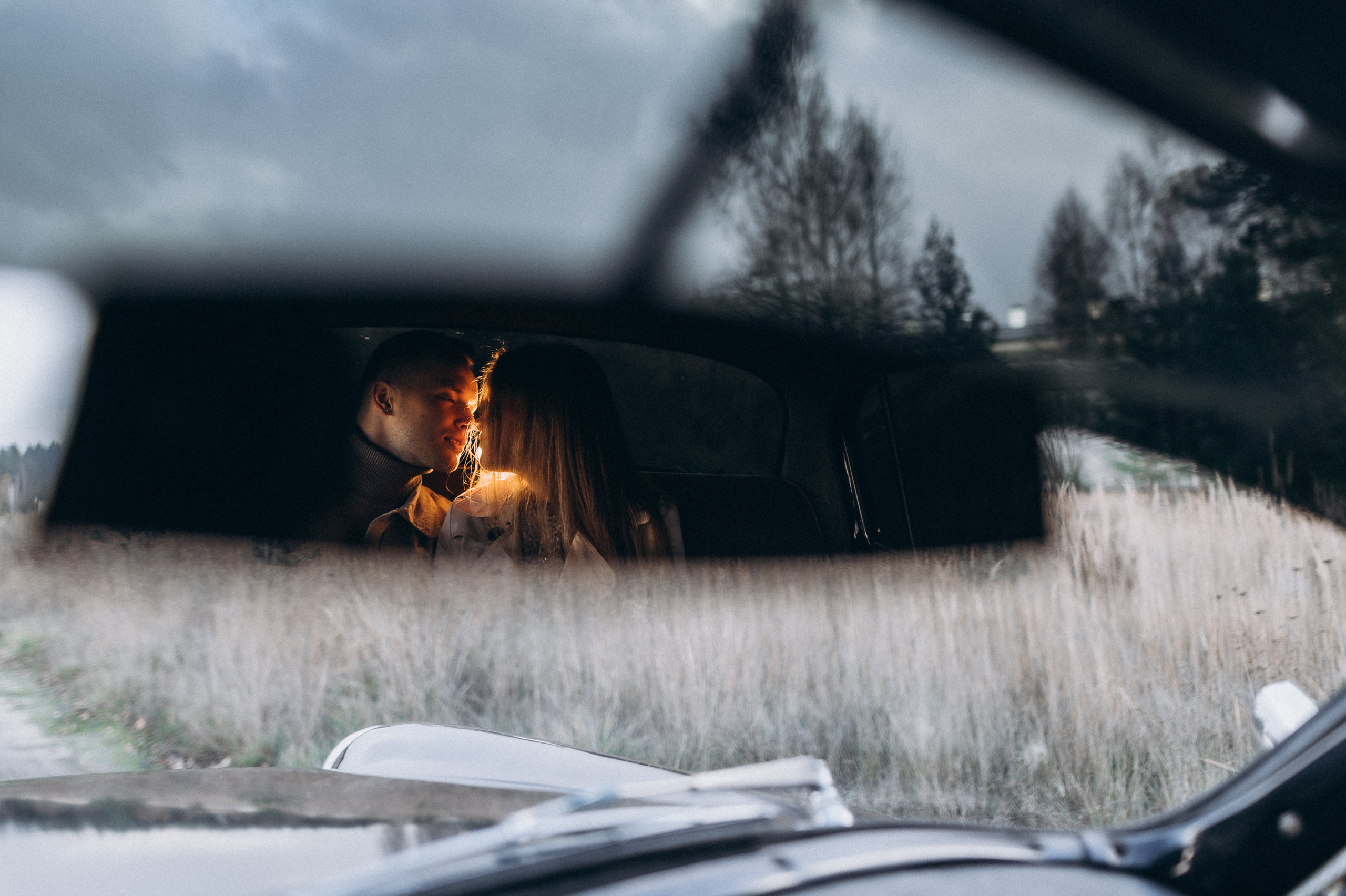 Фотограф ПИТЕР СПБ Надежда Баранова