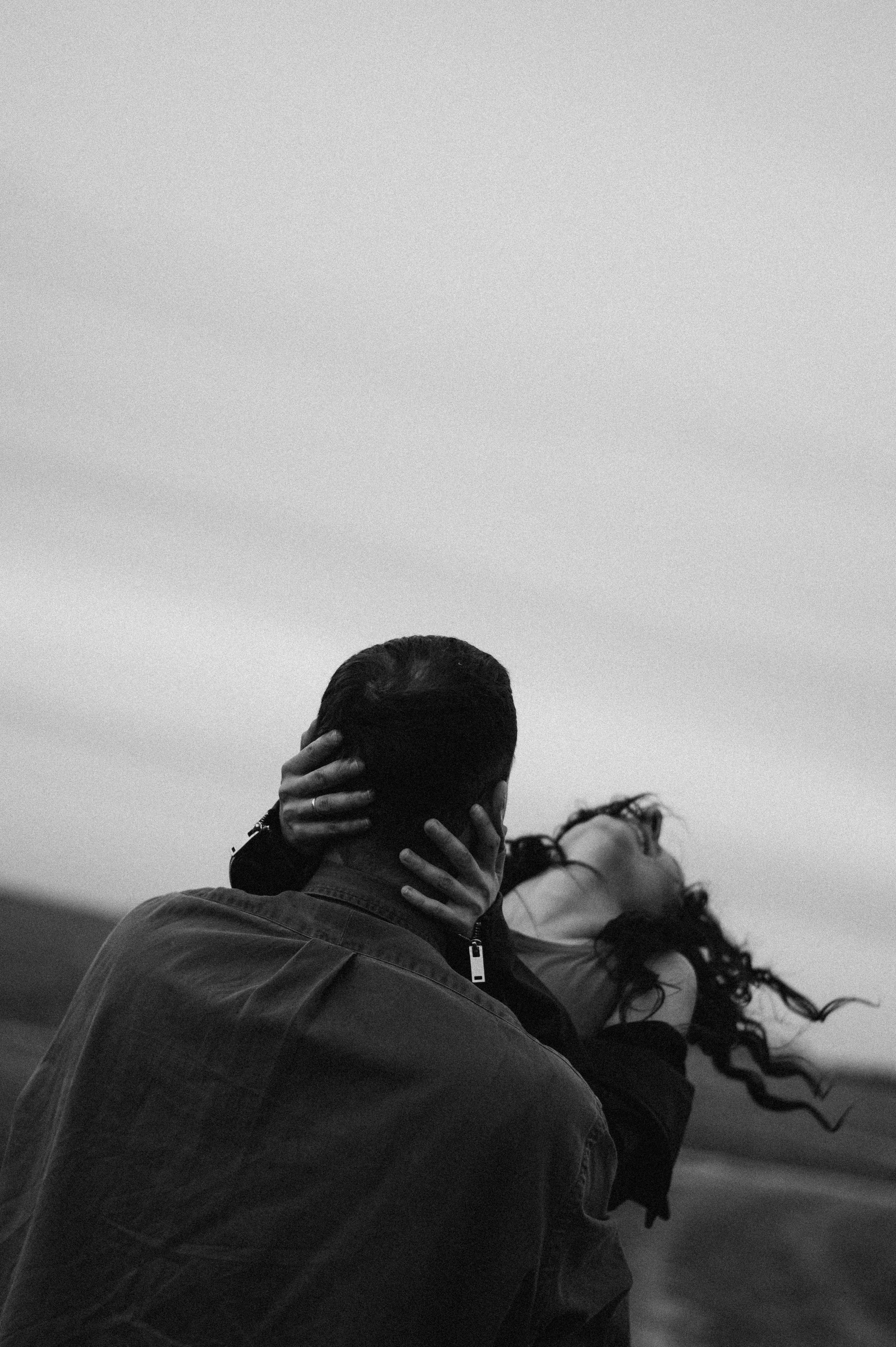 Любовь Настя+Сережа. Фотограф ПИТЕР СПБ Надежда Баранова