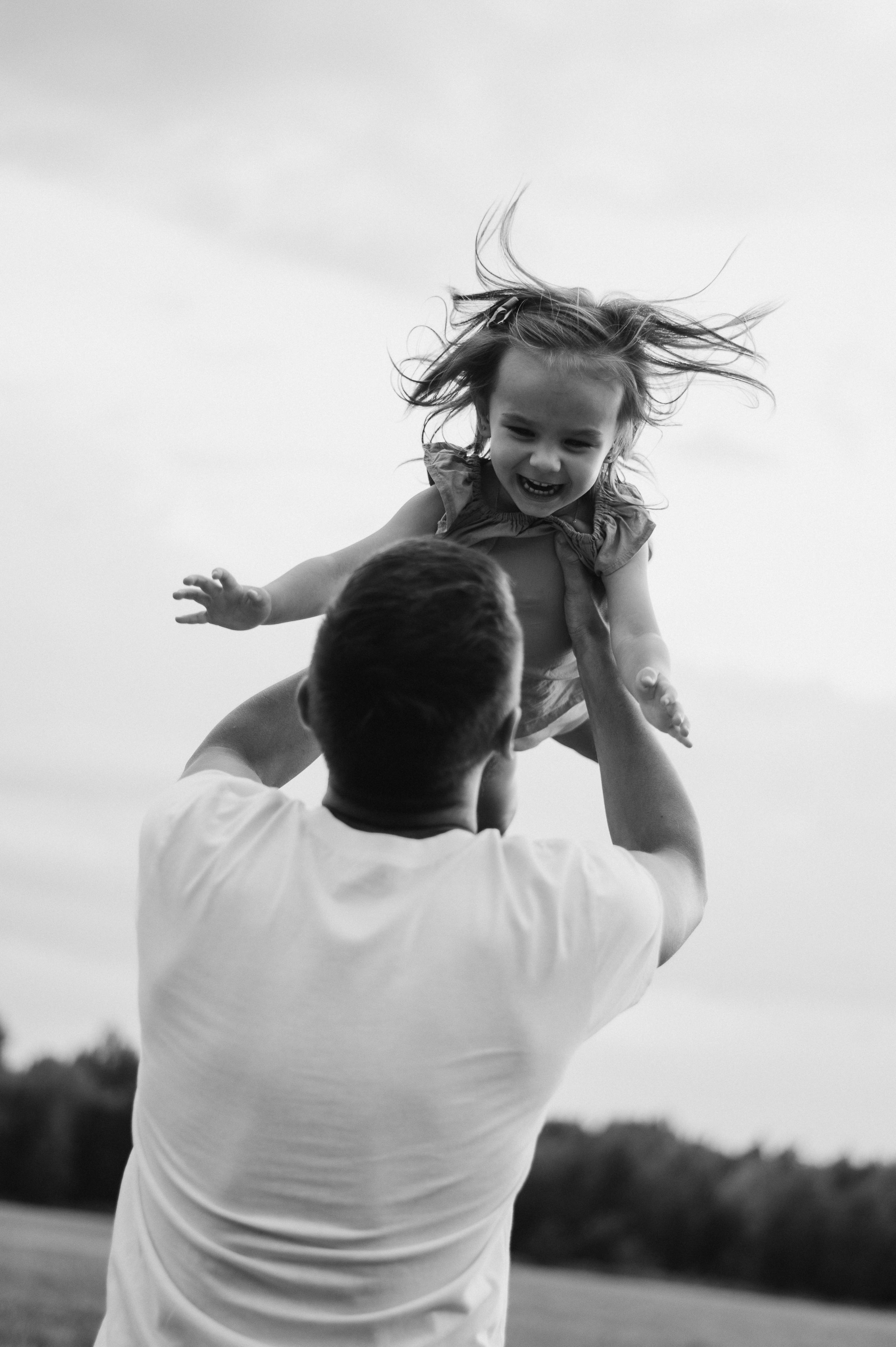 Семейная. Фотограф ПИТЕР СПБ Надежда Баранова