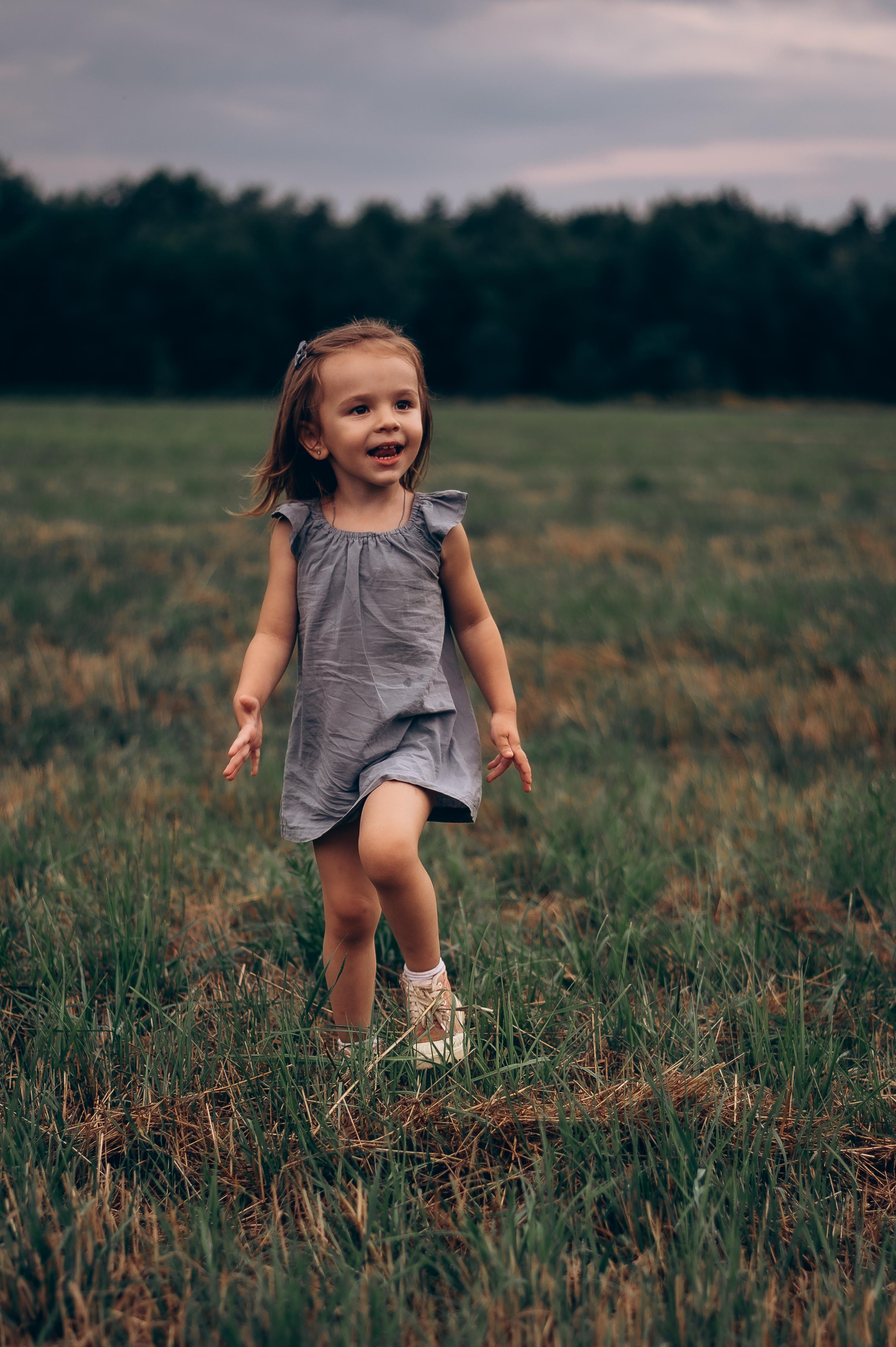 Семейная. Фотограф ПИТЕР СПБ Надежда Баранова