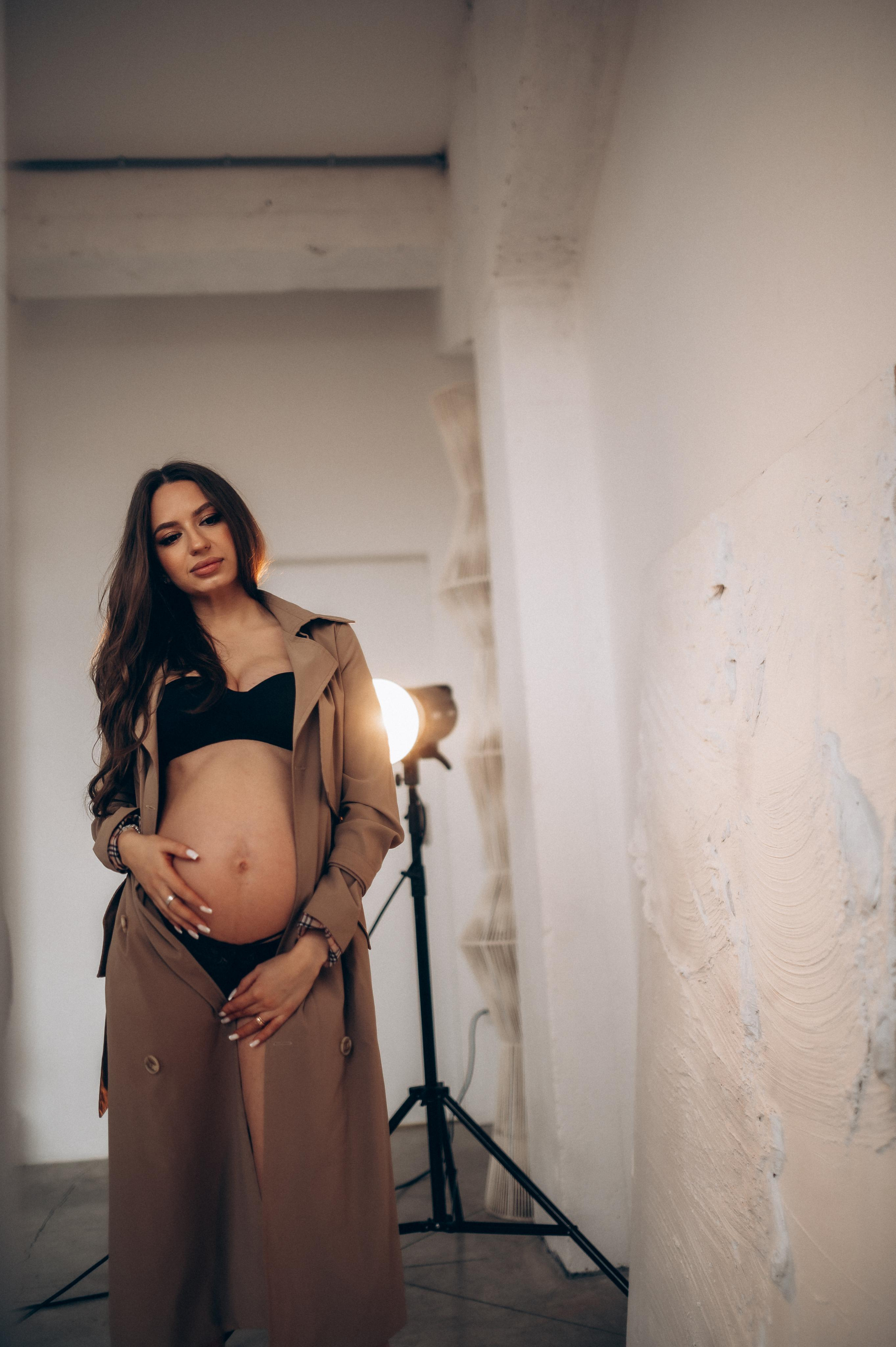 В ожидании. Фотограф ПИТЕР СПБ Надежда Баранова