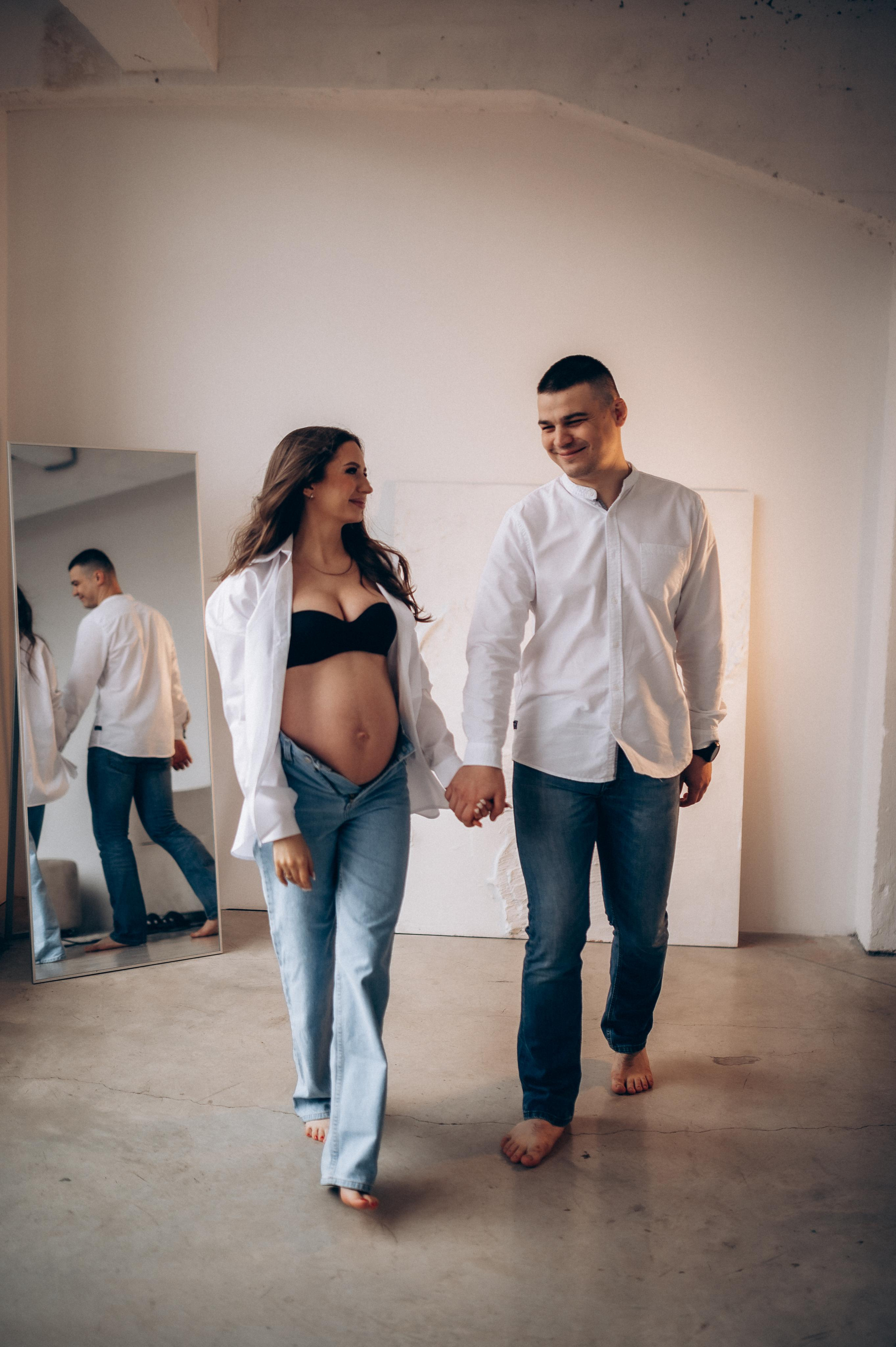 В ожидании. Фотограф ПИТЕР СПБ Надежда Баранова